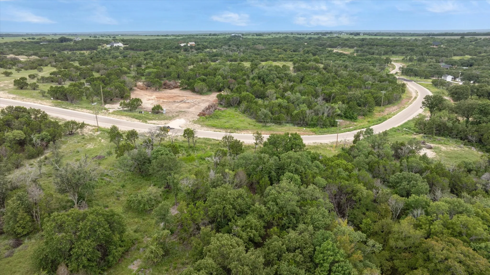 Unimproved Land For Sale in Somervell County , 1027 Cedar Hill Drive, Nemo, Texas 76070, 0, 0, Garage spaces, 0 Sqft, built in 0, mls#21163675, Real Estate Agent in Nemo, Homes For Sale in Somervell county, Homes For Sale in Nemo, Realtor in Nemo Texas, Real Estate Brokerage Independent Realty Texas, Luminita Cordes Realtor