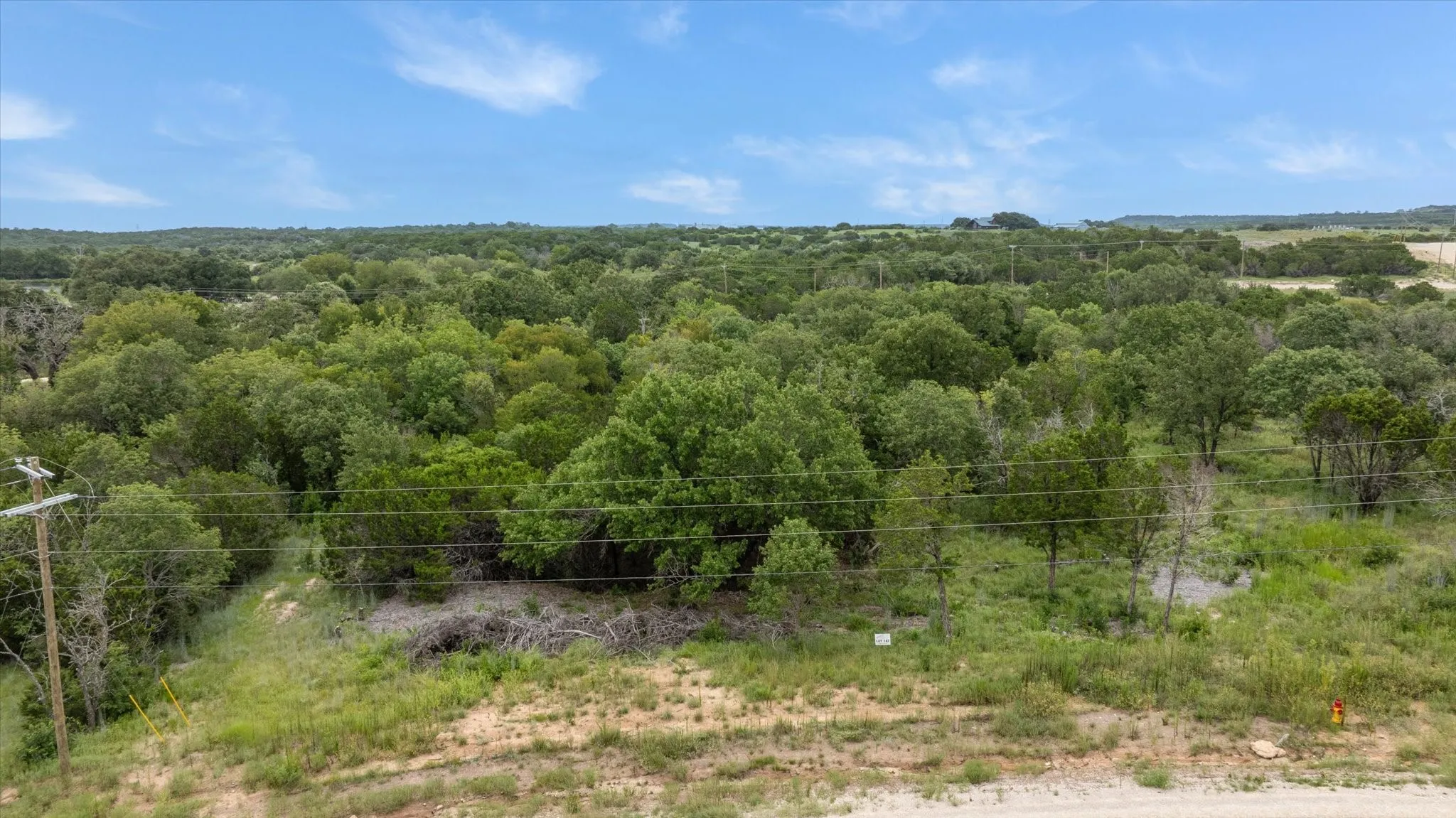 Unimproved Land For Sale in Somervell County , 1027 Cedar Hill Drive, Nemo, Texas 76070, 0, 0, Garage spaces, 0 Sqft, built in 0, mls#21163675, Real Estate Agent in Nemo, Homes For Sale in Somervell county, Homes For Sale in Nemo, Realtor in Nemo Texas, Real Estate Brokerage Independent Realty Texas, Luminita Cordes Realtor