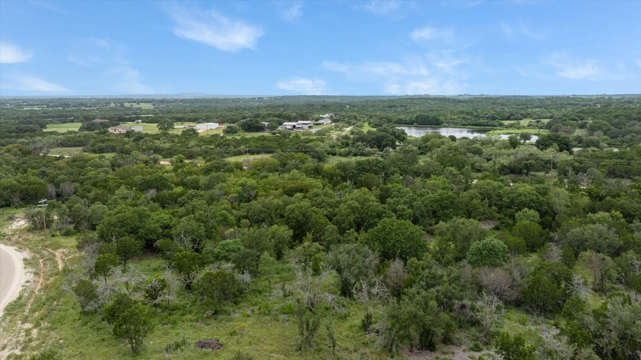 Unimproved Land For Sale in Somervell County , 1027 Cedar Hill Drive, Nemo, Texas 76070, 0, 0, Garage spaces, 0 Sqft, built in 0, mls#21163675, Real Estate Agent in Nemo, Homes For Sale in Somervell county, Homes For Sale in Nemo, Realtor in Nemo Texas, Real Estate Brokerage Independent Realty Texas, Luminita Cordes Realtor
