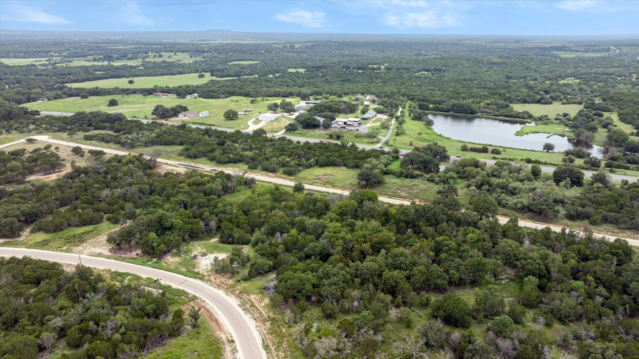 Unimproved Land For Sale in Somervell County , 1027 Cedar Hill Drive, Nemo, Texas 76070, 0, 0, Garage spaces, 0 Sqft, built in 0, mls#21163675, Real Estate Agent in Nemo, Homes For Sale in Somervell county, Homes For Sale in Nemo, Realtor in Nemo Texas, Real Estate Brokerage Independent Realty Texas, Luminita Cordes Realtor
