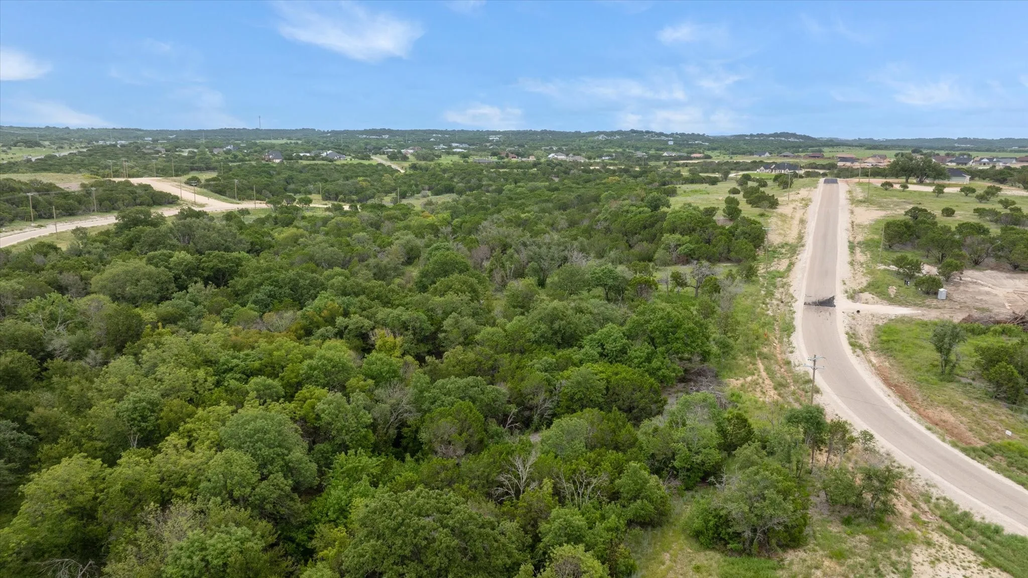 Unimproved Land For Sale in Somervell County , 1027 Cedar Hill Drive, Nemo, Texas 76070, 0, 0, Garage spaces, 0 Sqft, built in 0, mls#21163675, Real Estate Agent in Nemo, Homes For Sale in Somervell county, Homes For Sale in Nemo, Realtor in Nemo Texas, Real Estate Brokerage Independent Realty Texas, Luminita Cordes Realtor