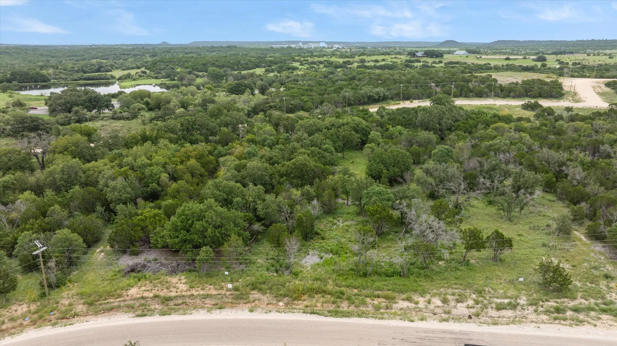 Unimproved Land For Sale in Somervell County , 1027 Cedar Hill Drive, Nemo, Texas 76070, 0, 0, Garage spaces, 0 Sqft, built in 0, mls#21163675, Real Estate Agent in Nemo, Homes For Sale in Somervell county, Homes For Sale in Nemo, Realtor in Nemo Texas, Real Estate Brokerage Independent Realty Texas, Luminita Cordes Realtor