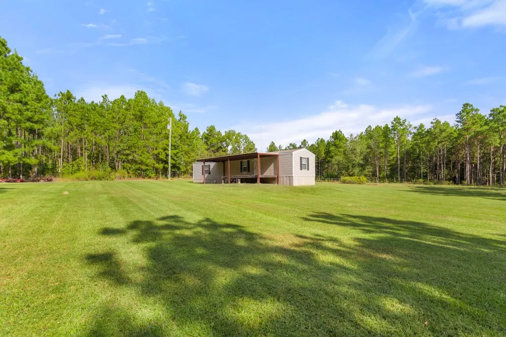 Improved Land For Sale in Smith County , 5379 CR 385, Tyler, Texas 75708, 0, 0, Garage spaces, 0 Sqft, built in 0, mls#21163737, Real Estate Agent in Tyler, Homes For Sale in Smith county, Homes For Sale in Tyler, Realtor in Tyler Texas, Real Estate Brokerage Independent Realty Texas, Luminita Cordes Realtor