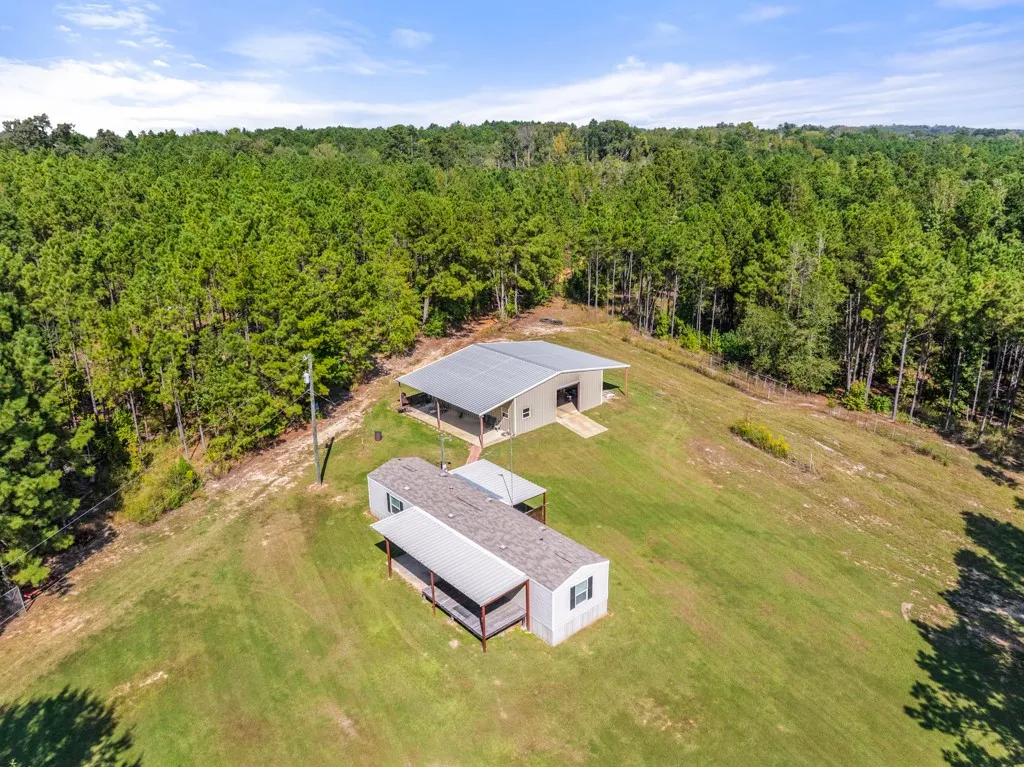 Improved Land For Sale in Smith County , 5379 CR 385, Tyler, Texas 75708, 0, 0, Garage spaces, 0 Sqft, built in 0, mls#21163737, Real Estate Agent in Tyler, Homes For Sale in Smith county, Homes For Sale in Tyler, Realtor in Tyler Texas, Real Estate Brokerage Independent Realty Texas, Luminita Cordes Realtor