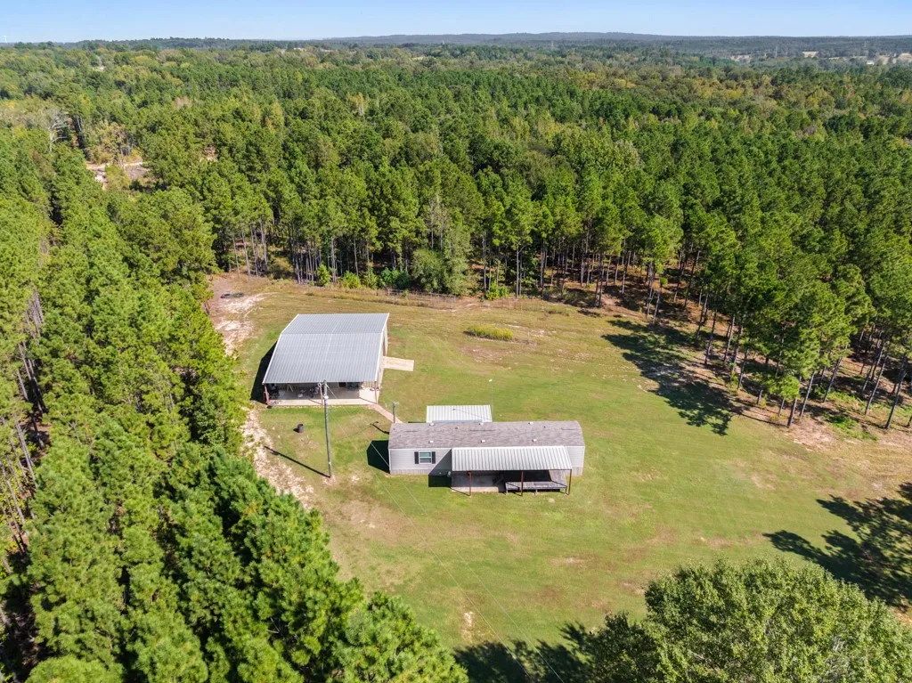 Improved Land For Sale in Smith County , 5379 CR 385, Tyler, Texas 75708, 0, 0, Garage spaces, 0 Sqft, built in 0, mls#21163737, Real Estate Agent in Tyler, Homes For Sale in Smith county, Homes For Sale in Tyler, Realtor in Tyler Texas, Real Estate Brokerage Independent Realty Texas, Luminita Cordes Realtor