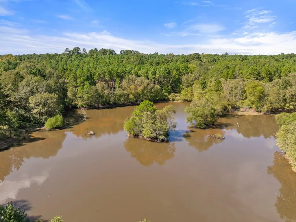 Improved Land For Sale in Smith County , 5379 CR 385, Tyler, Texas 75708, 0, 0, Garage spaces, 0 Sqft, built in 0, mls#21163737, Real Estate Agent in Tyler, Homes For Sale in Smith county, Homes For Sale in Tyler, Realtor in Tyler Texas, Real Estate Brokerage Independent Realty Texas, Luminita Cordes Realtor