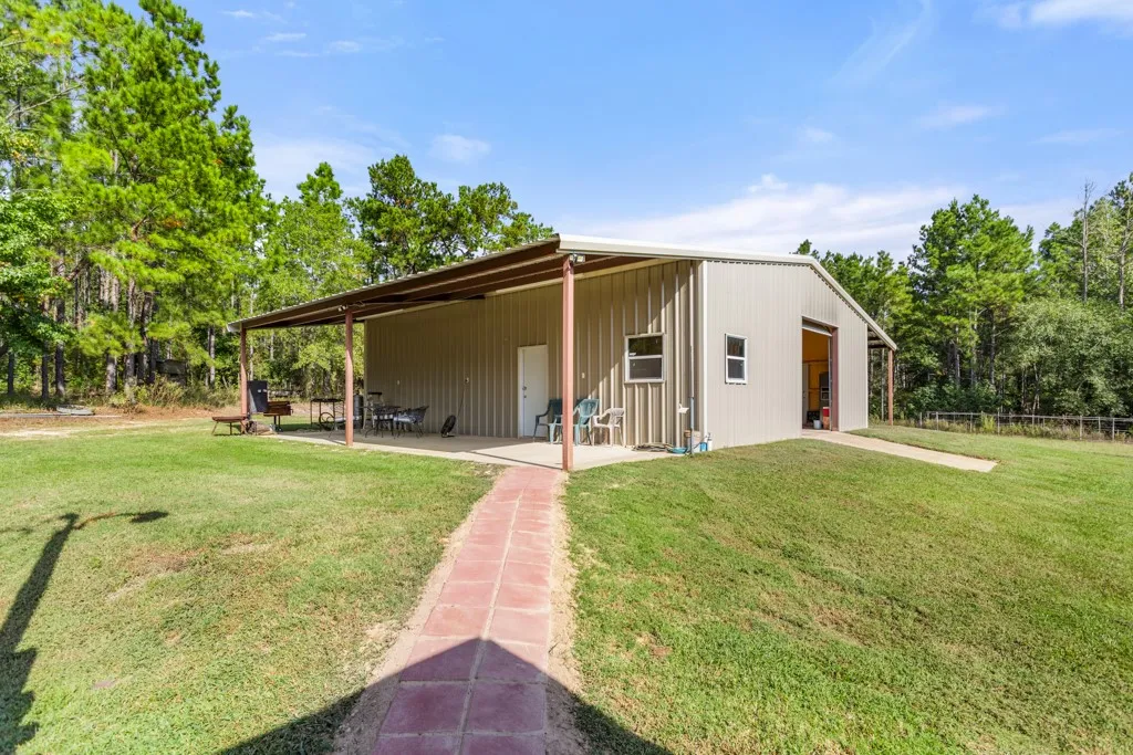 Improved Land For Sale in Smith County , 5379 CR 385, Tyler, Texas 75708, 0, 0, Garage spaces, 0 Sqft, built in 0, mls#21163737, Real Estate Agent in Tyler, Homes For Sale in Smith county, Homes For Sale in Tyler, Realtor in Tyler Texas, Real Estate Brokerage Independent Realty Texas, Luminita Cordes Realtor
