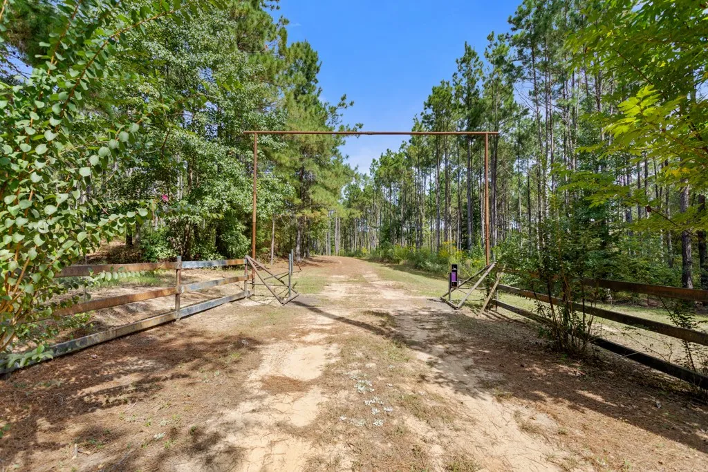 Improved Land For Sale in Smith County , 5379 CR 385, Tyler, Texas 75708, 0, 0, Garage spaces, 0 Sqft, built in 0, mls#21163737, Real Estate Agent in Tyler, Homes For Sale in Smith county, Homes For Sale in Tyler, Realtor in Tyler Texas, Real Estate Brokerage Independent Realty Texas, Luminita Cordes Realtor