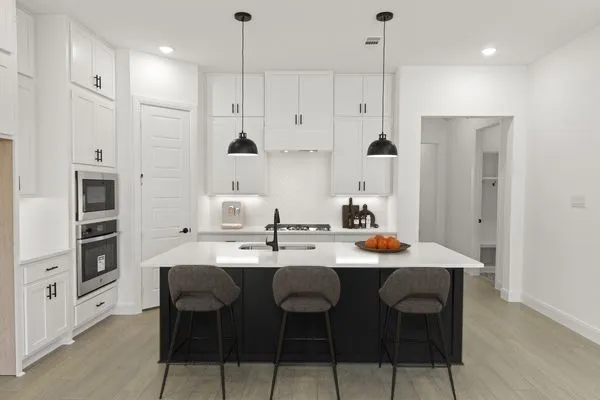 1639 kitchen