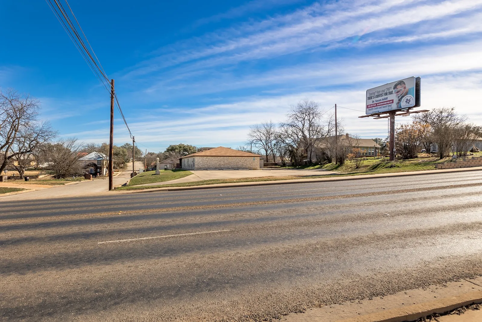 Apartment For Sale in Mc Culloch County , 104 E Fifth Street, Brady, Texas 76825, 0, 0, Garage spaces, 3,998 Sqft, built in 1965, mls#21163786, Real Estate Agent in Brady, Homes For Sale in Mc Culloch county, Homes For Sale in Brady, Realtor in Brady Texas, Real Estate Brokerage Independent Realty Texas, Luminita Cordes Realtor