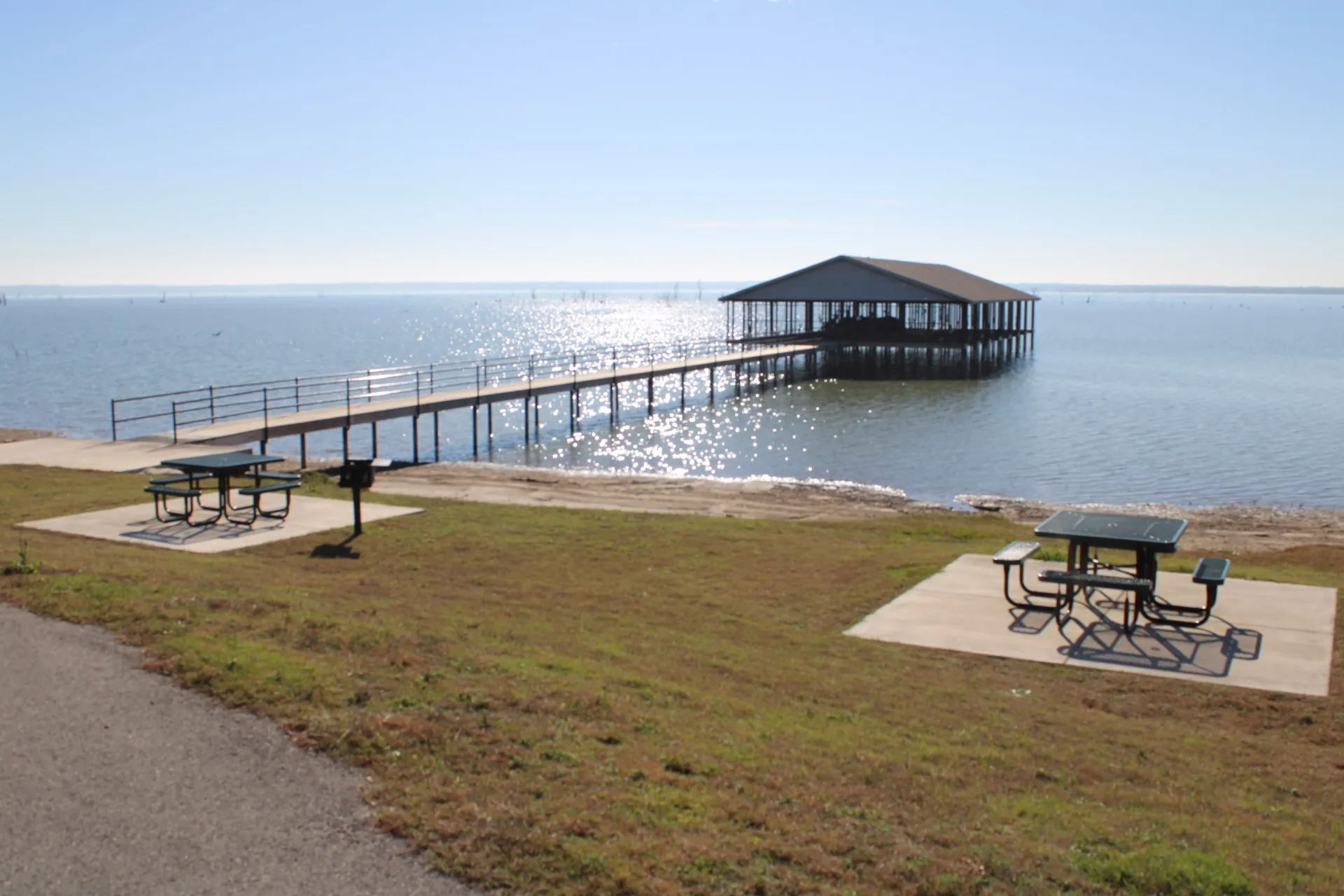 Unimproved Land For Sale in Navarro County , LOT 48 Triangle Shores, Corsicana, Texas 75109, 0, 0, Garage spaces, 0 Sqft, built in 0, Price $184,900, mls#21163820, Real Estate Agent in Corsicana, Homes For Sale in Navarro county, Homes For Sale in Corsicana, Realtor in Corsicana Texas, Real Estate Brokerage Independent Realty Texas, Luminita Cordes Realtor