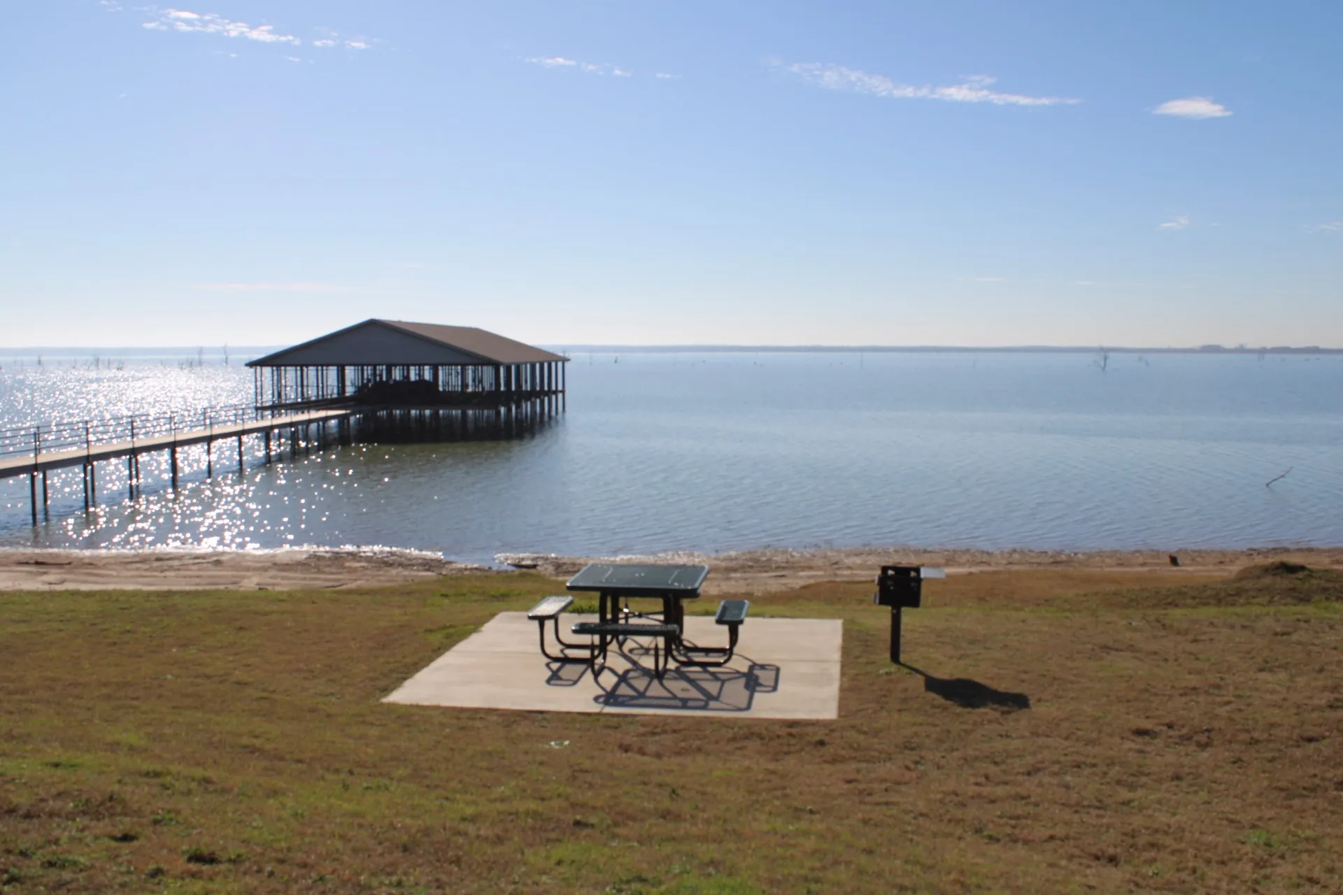 Unimproved Land For Sale in Navarro County , LOT 48 Triangle Shores, Corsicana, Texas 75109, 0, 0, Garage spaces, 0 Sqft, built in 0, Price $184,900, mls#21163820, Real Estate Agent in Corsicana, Homes For Sale in Navarro county, Homes For Sale in Corsicana, Realtor in Corsicana Texas, Real Estate Brokerage Independent Realty Texas, Luminita Cordes Realtor