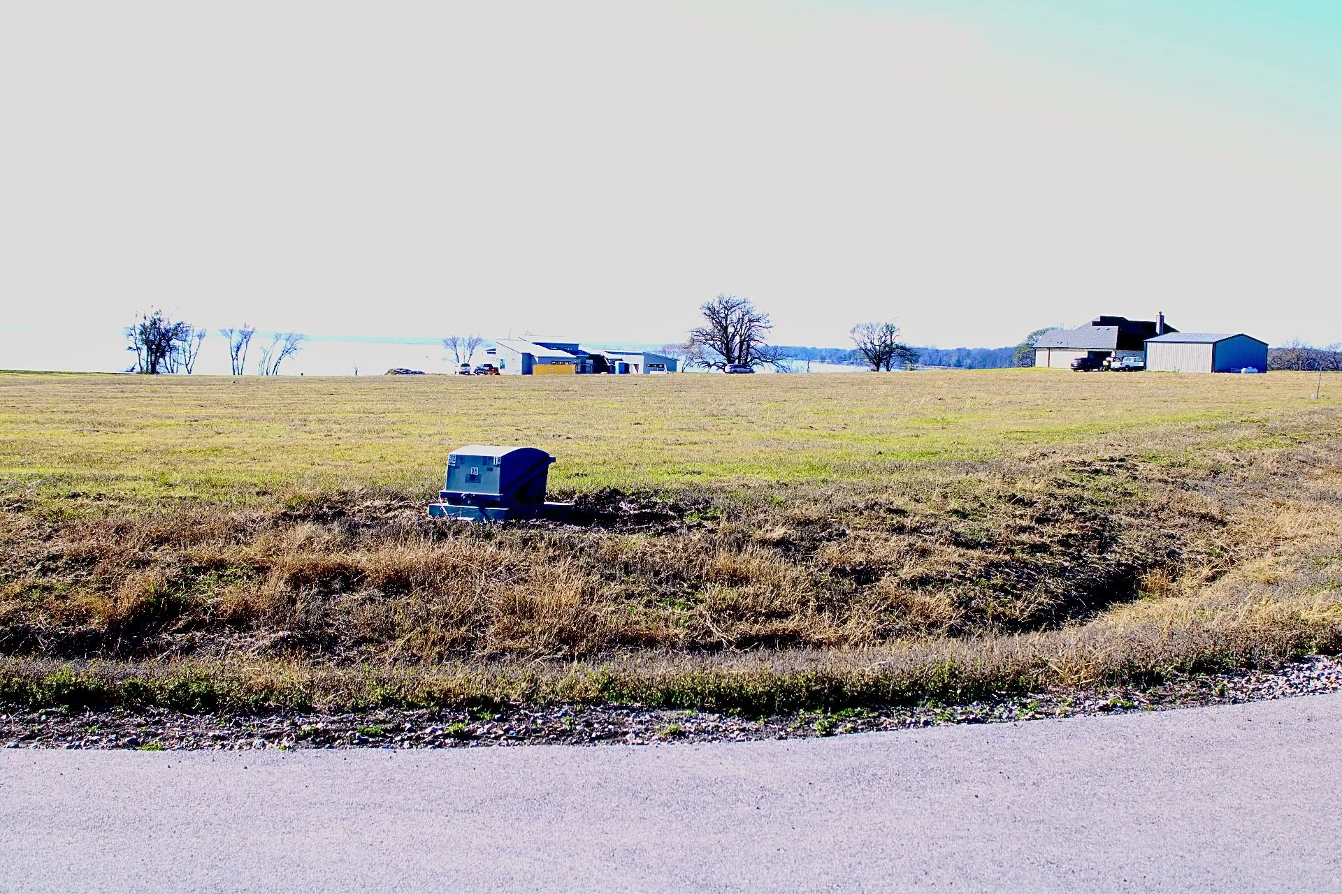 Unimproved Land For Sale in Navarro County , LOT 48 Triangle Shores, Corsicana, Texas 75109, 0, 0, Garage spaces, 0 Sqft, built in 0, Price $184,900, mls#21163820, Real Estate Agent in Corsicana, Homes For Sale in Navarro county, Homes For Sale in Corsicana, Realtor in Corsicana Texas, Real Estate Brokerage Independent Realty Texas, Luminita Cordes Realtor