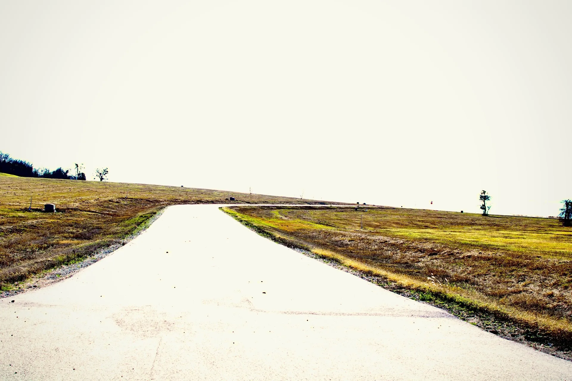 Unimproved Land For Sale in Navarro County , LOT 48 Triangle Shores, Corsicana, Texas 75109, 0, 0, Garage spaces, 0 Sqft, built in 0, Price $184,900, mls#21163820, Real Estate Agent in Corsicana, Homes For Sale in Navarro county, Homes For Sale in Corsicana, Realtor in Corsicana Texas, Real Estate Brokerage Independent Realty Texas, Luminita Cordes Realtor