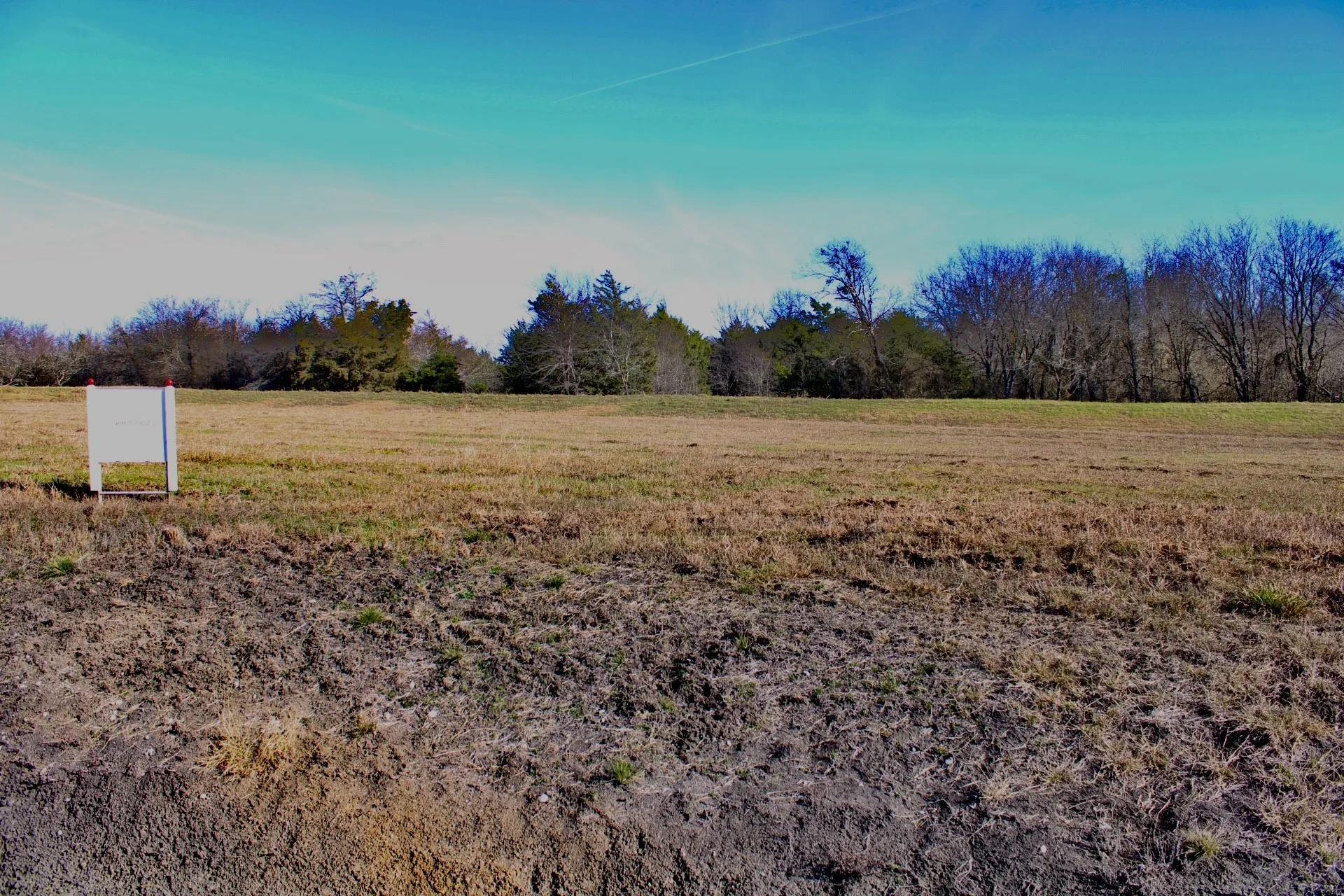 Unimproved Land For Sale in Navarro County , LOT 48 Triangle Shores, Corsicana, Texas 75109, 0, 0, Garage spaces, 0 Sqft, built in 0, Price $184,900, mls#21163820, Real Estate Agent in Corsicana, Homes For Sale in Navarro county, Homes For Sale in Corsicana, Realtor in Corsicana Texas, Real Estate Brokerage Independent Realty Texas, Luminita Cordes Realtor