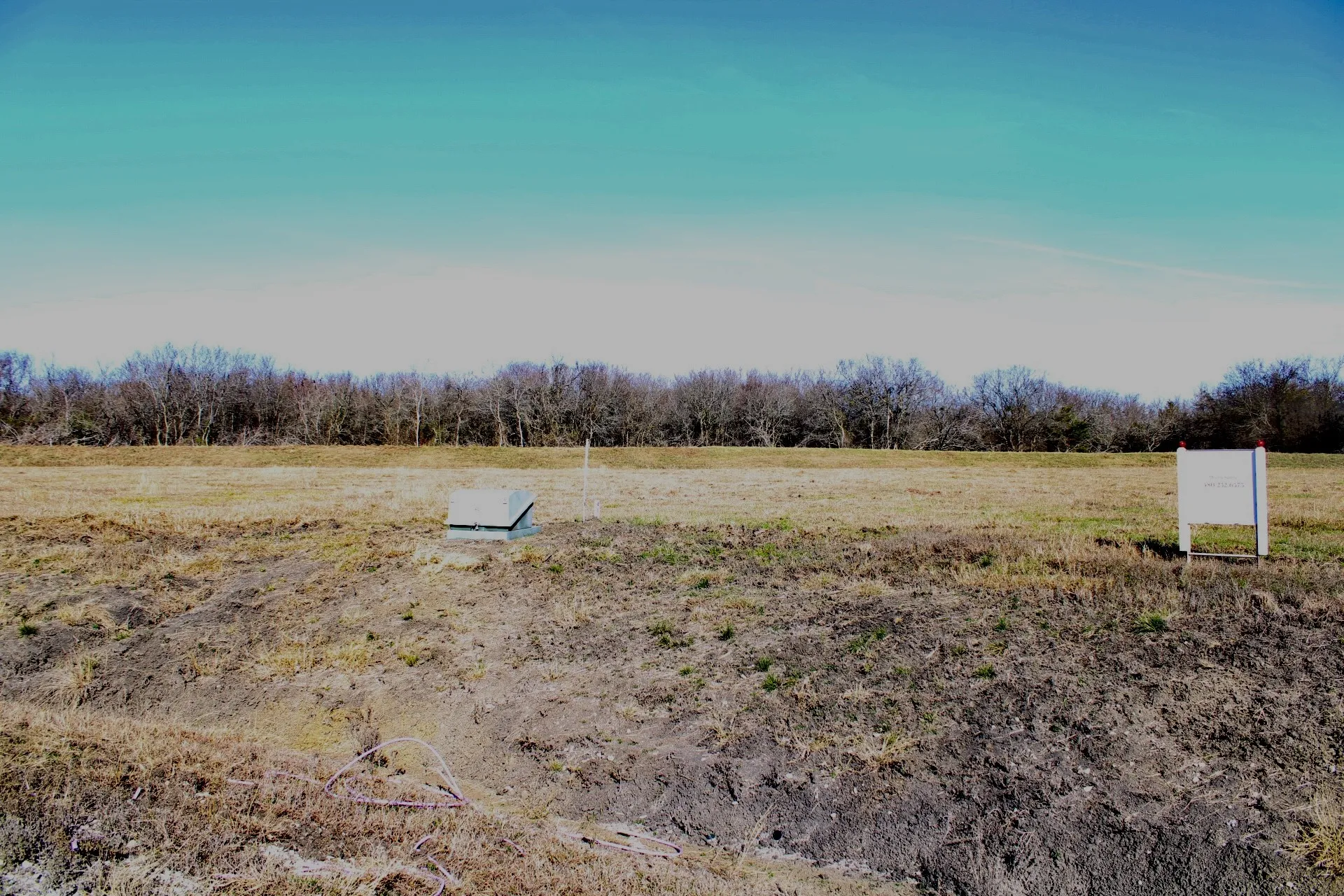 Unimproved Land For Sale in Navarro County , LOT 48 Triangle Shores, Corsicana, Texas 75109, 0, 0, Garage spaces, 0 Sqft, built in 0, Price $184,900, mls#21163820, Real Estate Agent in Corsicana, Homes For Sale in Navarro county, Homes For Sale in Corsicana, Realtor in Corsicana Texas, Real Estate Brokerage Independent Realty Texas, Luminita Cordes Realtor