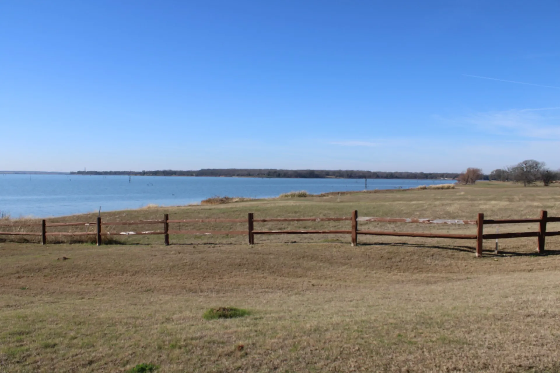 Unimproved Land For Sale in Navarro County , LOT 48 Triangle Shores, Corsicana, Texas 75109, 0, 0, Garage spaces, 0 Sqft, built in 0, Price $184,900, mls#21163820, Real Estate Agent in Corsicana, Homes For Sale in Navarro county, Homes For Sale in Corsicana, Realtor in Corsicana Texas, Real Estate Brokerage Independent Realty Texas, Luminita Cordes Realtor