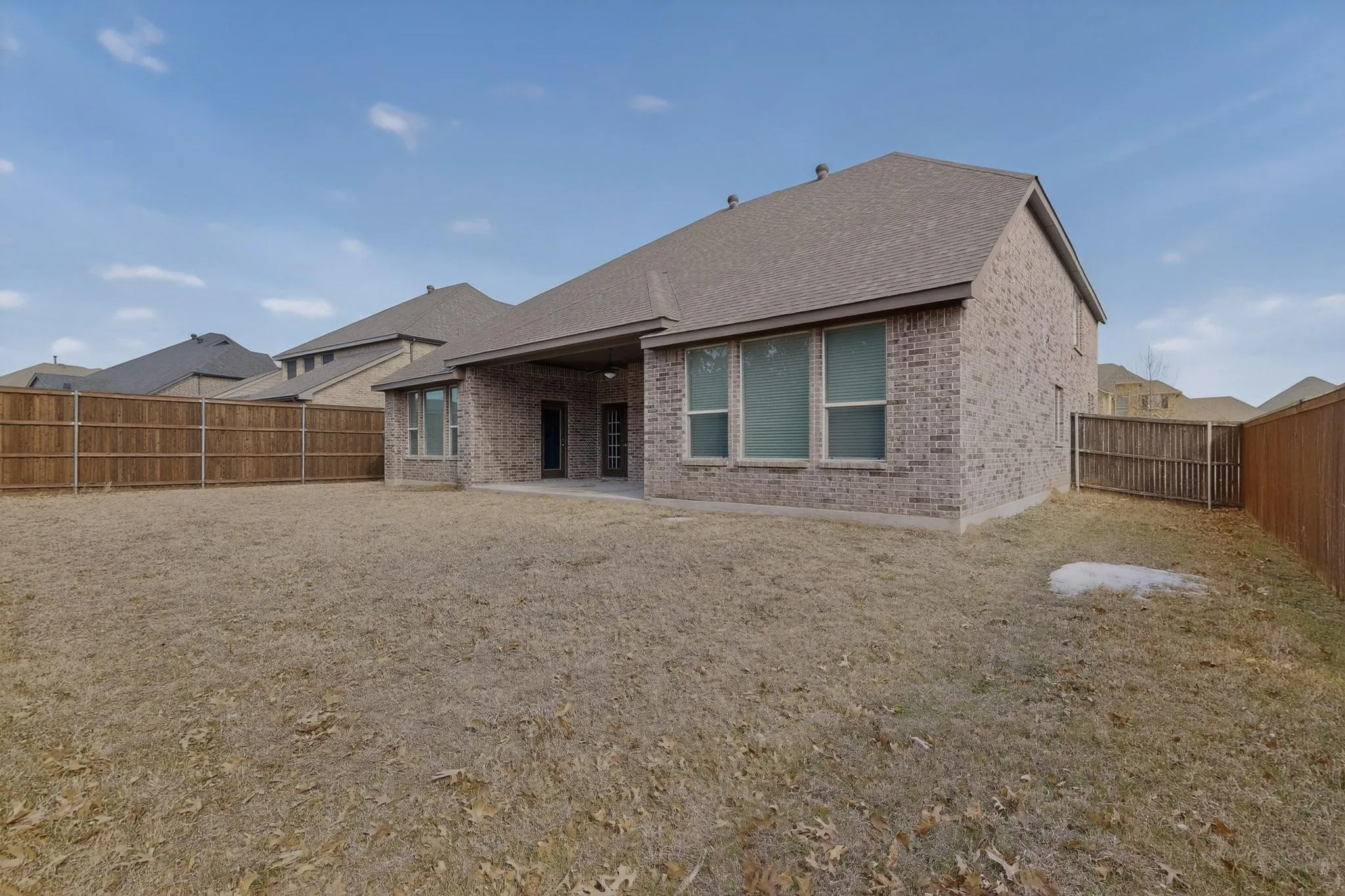 Single Family Residence For Sale in Tarrant County , 1025 Merion Drive, Fort Worth, Texas 76028, 4 Bedroom, 4 Bathroom, 2 Garage spaces, 3,675 Sqft, built in 2018, mls#21141806, Real Estate Agent in Fort Worth, Homes For Sale in Tarrant county, Homes For Sale in Fort Worth, Realtor in Fort Worth Texas, Real Estate Brokerage Independent Realty Texas, Luminita Cordes Realtor