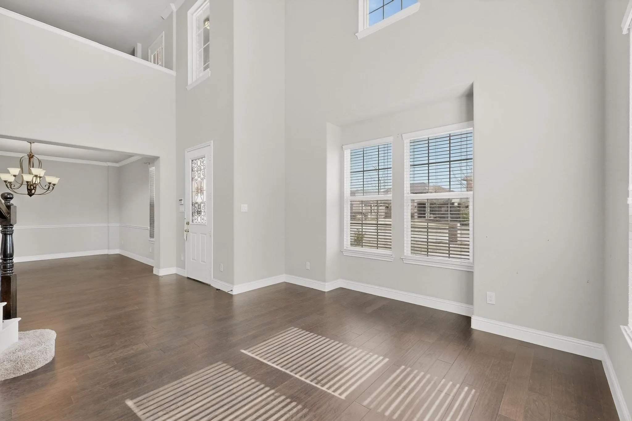 Single Family Residence For Sale in Tarrant County , 1025 Merion Drive, Fort Worth, Texas 76028, 4 Bedroom, 4 Bathroom, 2 Garage spaces, 3,675 Sqft, built in 2018, mls#21141806, Real Estate Agent in Fort Worth, Homes For Sale in Tarrant county, Homes For Sale in Fort Worth, Realtor in Fort Worth Texas, Real Estate Brokerage Independent Realty Texas, Luminita Cordes Realtor