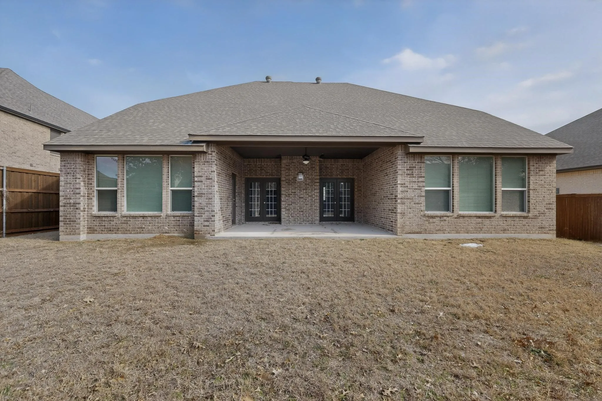 Single Family Residence For Sale in Tarrant County , 1025 Merion Drive, Fort Worth, Texas 76028, 4 Bedroom, 4 Bathroom, 2 Garage spaces, 3,675 Sqft, built in 2018, mls#21141806, Real Estate Agent in Fort Worth, Homes For Sale in Tarrant county, Homes For Sale in Fort Worth, Realtor in Fort Worth Texas, Real Estate Brokerage Independent Realty Texas, Luminita Cordes Realtor