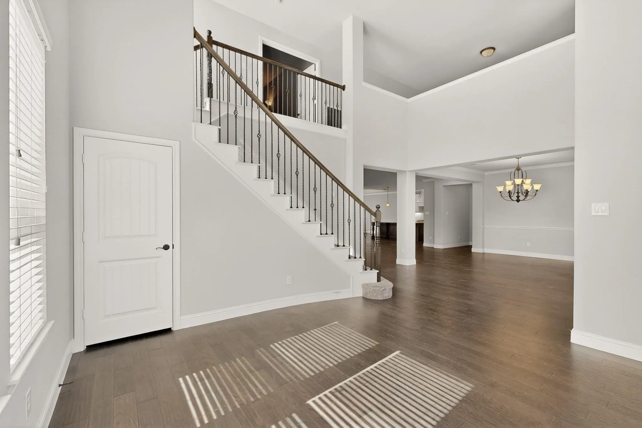 Single Family Residence For Sale in Tarrant County , 1025 Merion Drive, Fort Worth, Texas 76028, 4 Bedroom, 4 Bathroom, 2 Garage spaces, 3,675 Sqft, built in 2018, mls#21141806, Real Estate Agent in Fort Worth, Homes For Sale in Tarrant county, Homes For Sale in Fort Worth, Realtor in Fort Worth Texas, Real Estate Brokerage Independent Realty Texas, Luminita Cordes Realtor
