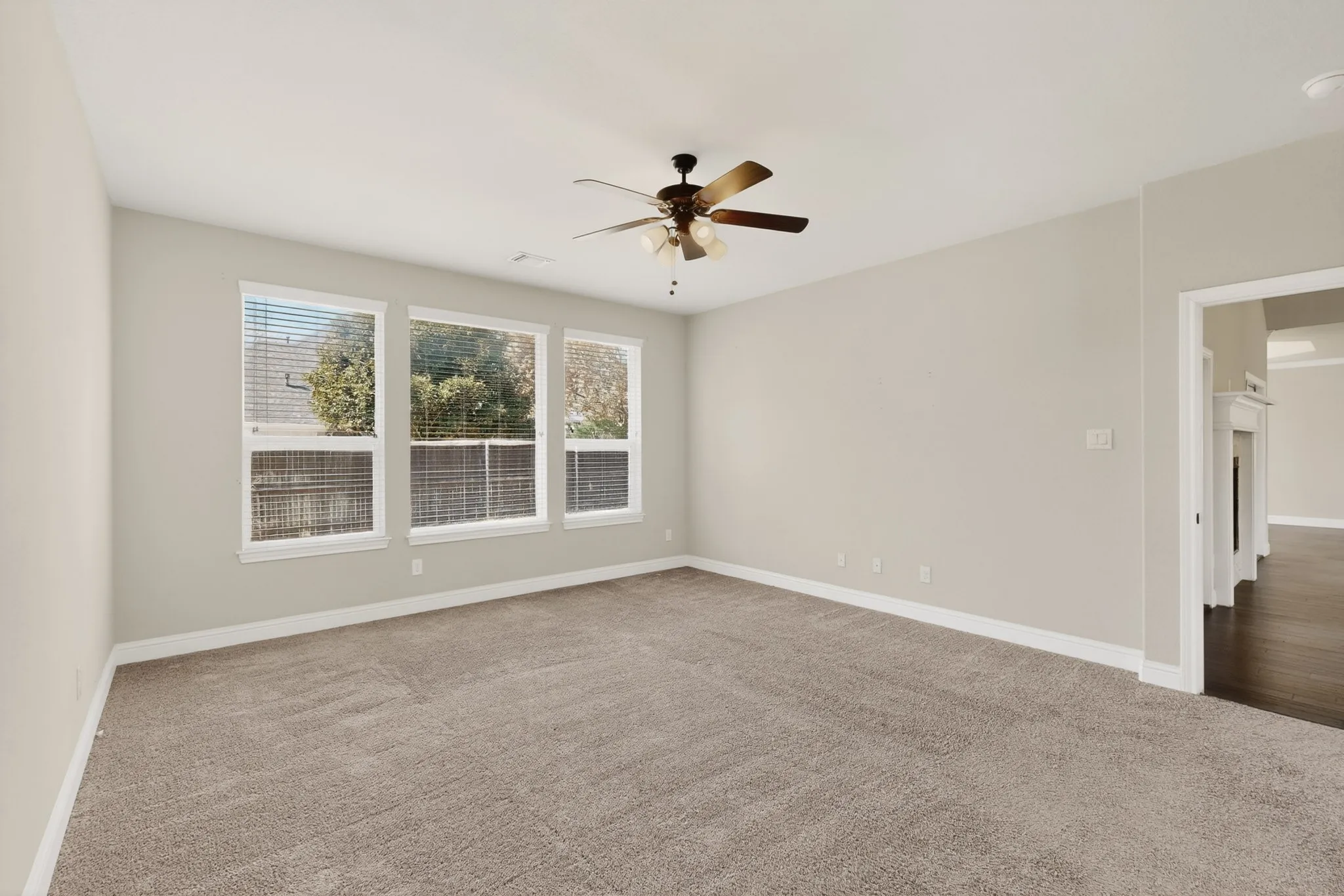 Single Family Residence For Sale in Tarrant County , 1025 Merion Drive, Fort Worth, Texas 76028, 4 Bedroom, 4 Bathroom, 2 Garage spaces, 3,675 Sqft, built in 2018, mls#21141806, Real Estate Agent in Fort Worth, Homes For Sale in Tarrant county, Homes For Sale in Fort Worth, Realtor in Fort Worth Texas, Real Estate Brokerage Independent Realty Texas, Luminita Cordes Realtor