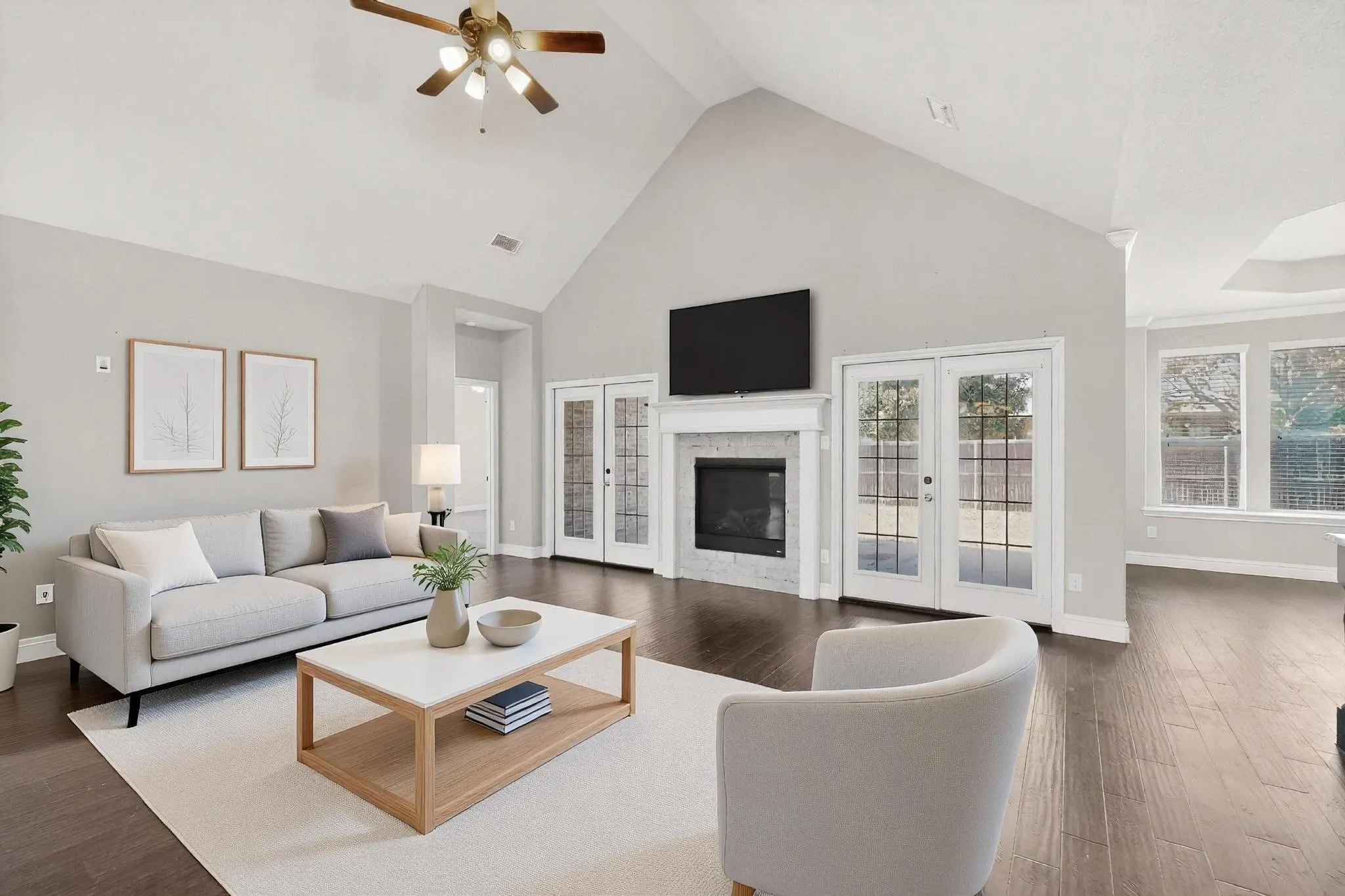Single Family Residence For Sale in Tarrant County , 1025 Merion Drive, Fort Worth, Texas 76028, 4 Bedroom, 4 Bathroom, 2 Garage spaces, 3,675 Sqft, built in 2018, mls#21141806, Real Estate Agent in Fort Worth, Homes For Sale in Tarrant county, Homes For Sale in Fort Worth, Realtor in Fort Worth Texas, Real Estate Brokerage Independent Realty Texas, Luminita Cordes Realtor