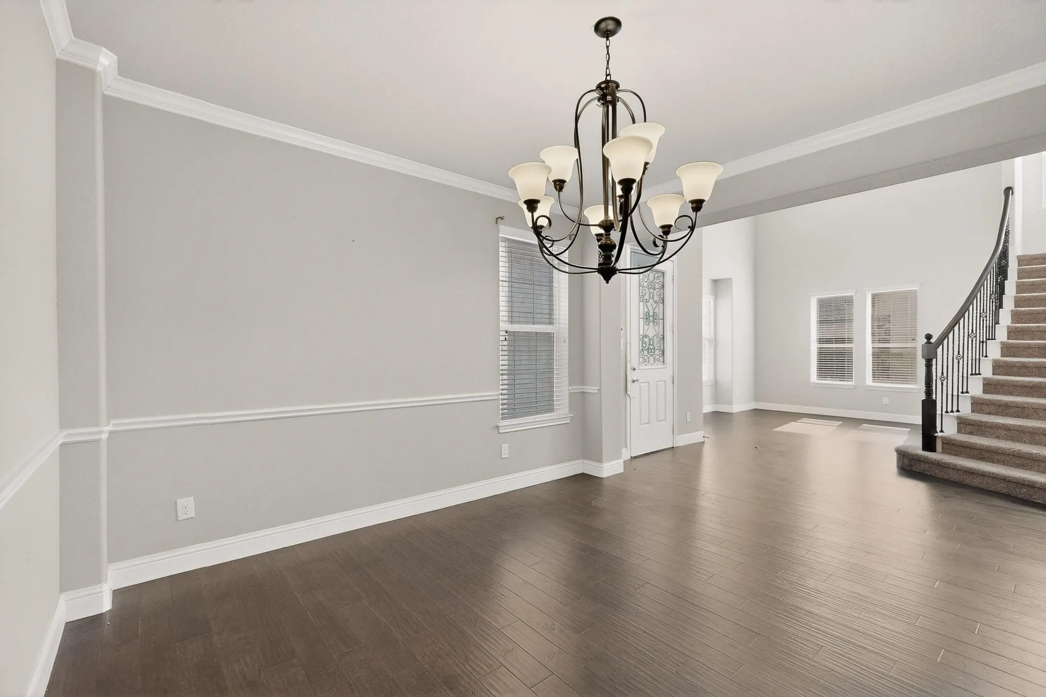 Single Family Residence For Sale in Tarrant County , 1025 Merion Drive, Fort Worth, Texas 76028, 4 Bedroom, 4 Bathroom, 2 Garage spaces, 3,675 Sqft, built in 2018, mls#21141806, Real Estate Agent in Fort Worth, Homes For Sale in Tarrant county, Homes For Sale in Fort Worth, Realtor in Fort Worth Texas, Real Estate Brokerage Independent Realty Texas, Luminita Cordes Realtor