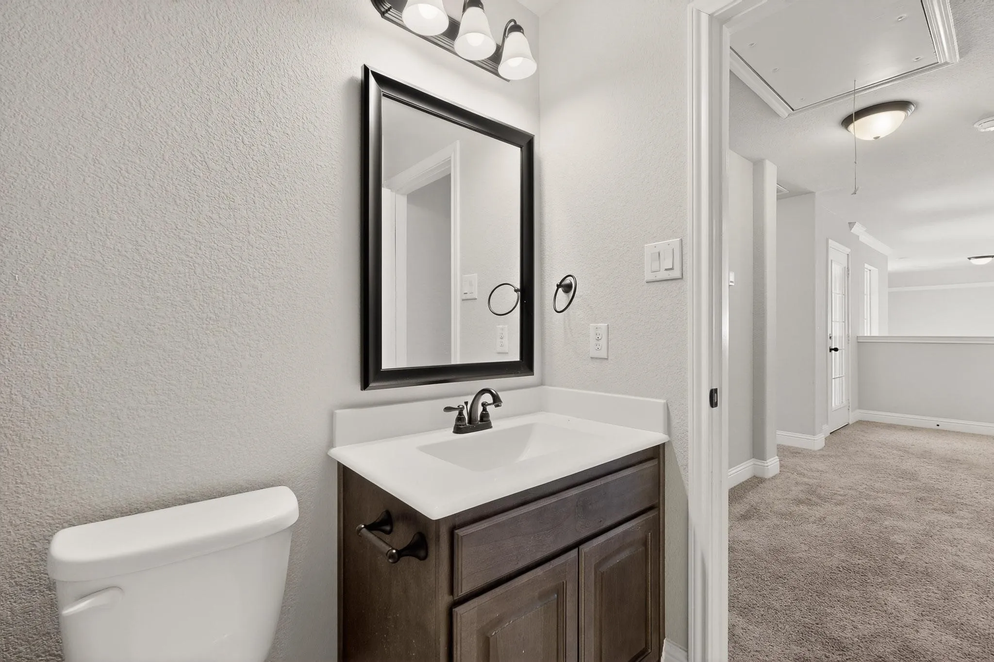 Single Family Residence For Sale in Tarrant County , 1025 Merion Drive, Fort Worth, Texas 76028, 4 Bedroom, 4 Bathroom, 2 Garage spaces, 3,675 Sqft, built in 2018, mls#21141806, Real Estate Agent in Fort Worth, Homes For Sale in Tarrant county, Homes For Sale in Fort Worth, Realtor in Fort Worth Texas, Real Estate Brokerage Independent Realty Texas, Luminita Cordes Realtor