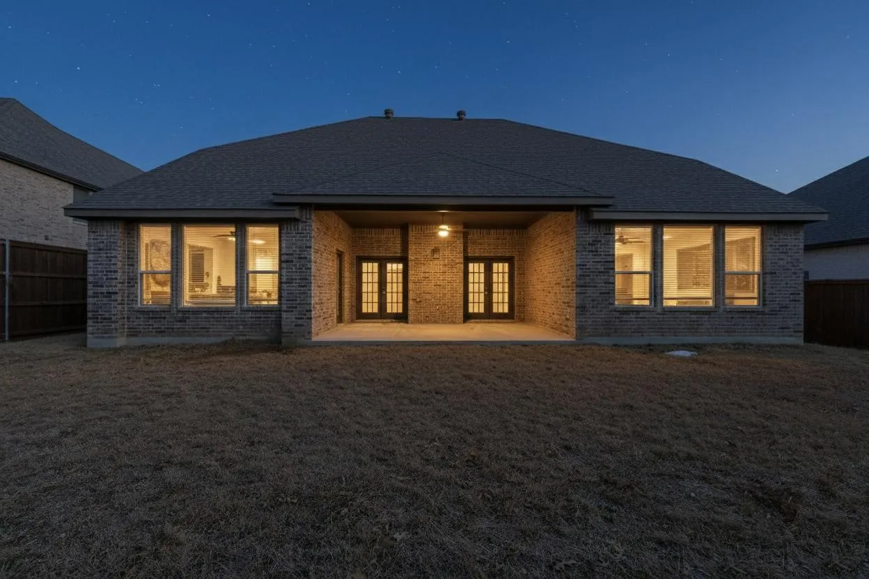 Single Family Residence For Sale in Tarrant County , 1025 Merion Drive, Fort Worth, Texas 76028, 4 Bedroom, 4 Bathroom, 2 Garage spaces, 3,675 Sqft, built in 2018, mls#21141806, Real Estate Agent in Fort Worth, Homes For Sale in Tarrant county, Homes For Sale in Fort Worth, Realtor in Fort Worth Texas, Real Estate Brokerage Independent Realty Texas, Luminita Cordes Realtor