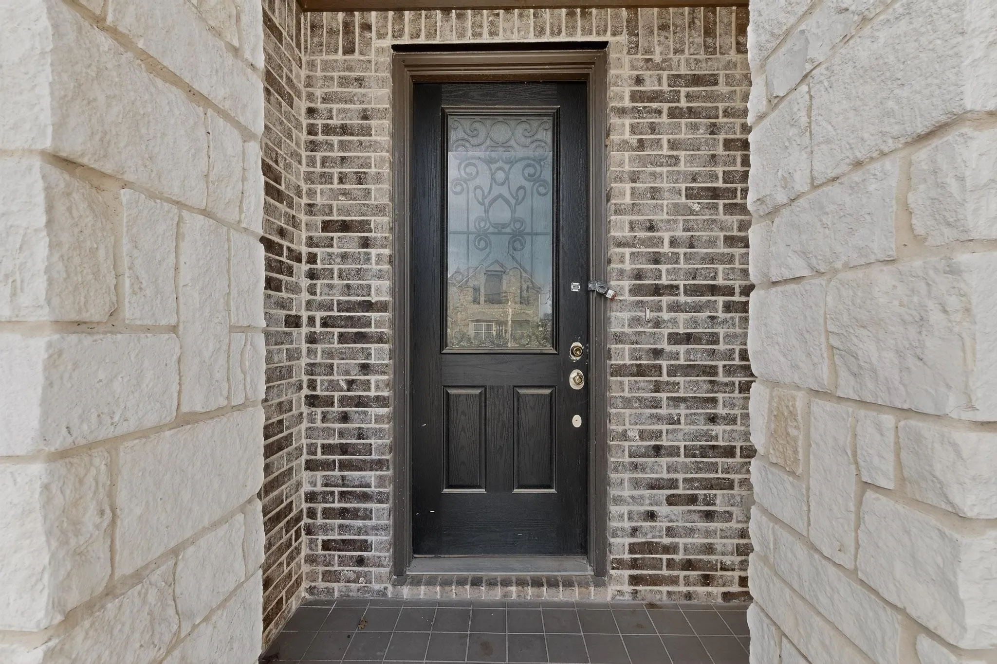 Single Family Residence For Sale in Tarrant County , 1025 Merion Drive, Fort Worth, Texas 76028, 4 Bedroom, 4 Bathroom, 2 Garage spaces, 3,675 Sqft, built in 2018, mls#21141806, Real Estate Agent in Fort Worth, Homes For Sale in Tarrant county, Homes For Sale in Fort Worth, Realtor in Fort Worth Texas, Real Estate Brokerage Independent Realty Texas, Luminita Cordes Realtor