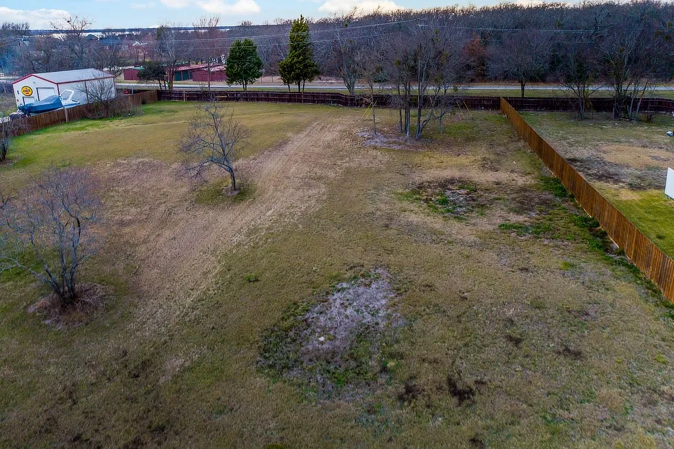 Unimproved Land For Sale in Hunt County , TBD Lot 41 Lago Vista, Quinlan, Texas 75474, 0, 0, Garage spaces, 0 Sqft, built in 0, mls#21163873, Real Estate Agent in Quinlan, Homes For Sale in Hunt county, Homes For Sale in Quinlan, Realtor in Quinlan Texas, Real Estate Brokerage Independent Realty Texas, Luminita Cordes Realtor