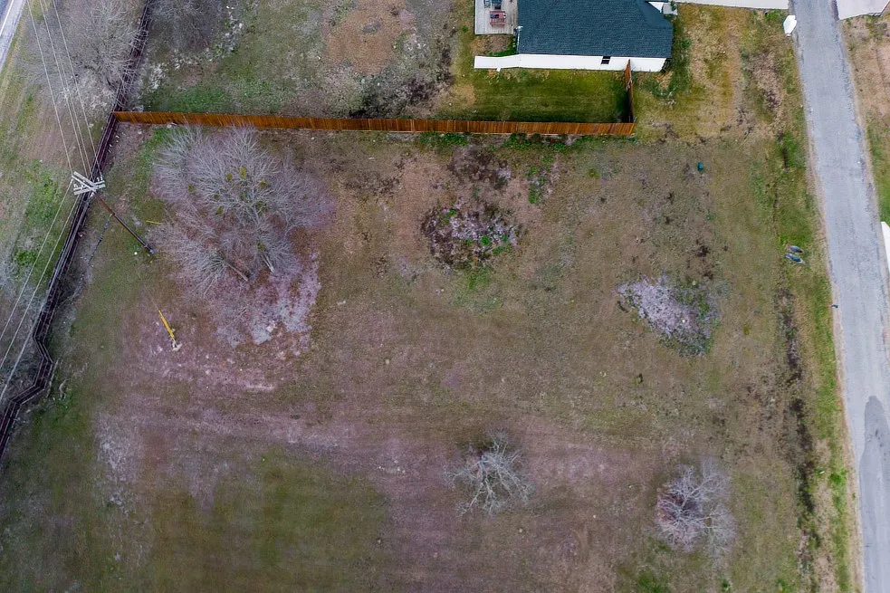 Unimproved Land For Sale in Hunt County , TBD Lot 41 Lago Vista, Quinlan, Texas 75474, 0, 0, Garage spaces, 0 Sqft, built in 0, mls#21163873, Real Estate Agent in Quinlan, Homes For Sale in Hunt county, Homes For Sale in Quinlan, Realtor in Quinlan Texas, Real Estate Brokerage Independent Realty Texas, Luminita Cordes Realtor