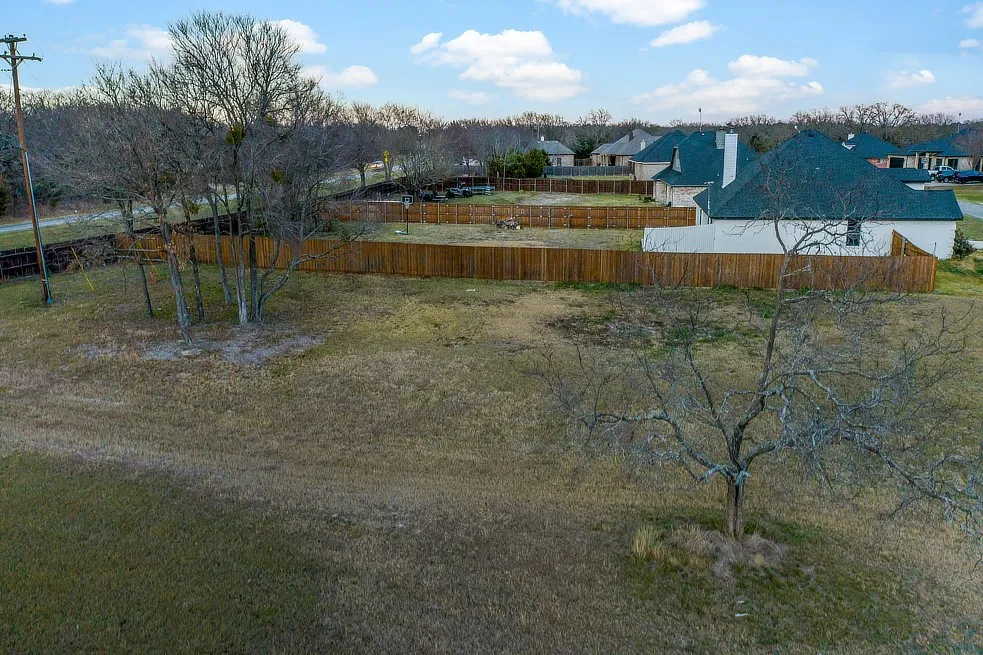 Unimproved Land For Sale in Hunt County , TBD Lot 41 Lago Vista, Quinlan, Texas 75474, 0, 0, Garage spaces, 0 Sqft, built in 0, mls#21163873, Real Estate Agent in Quinlan, Homes For Sale in Hunt county, Homes For Sale in Quinlan, Realtor in Quinlan Texas, Real Estate Brokerage Independent Realty Texas, Luminita Cordes Realtor