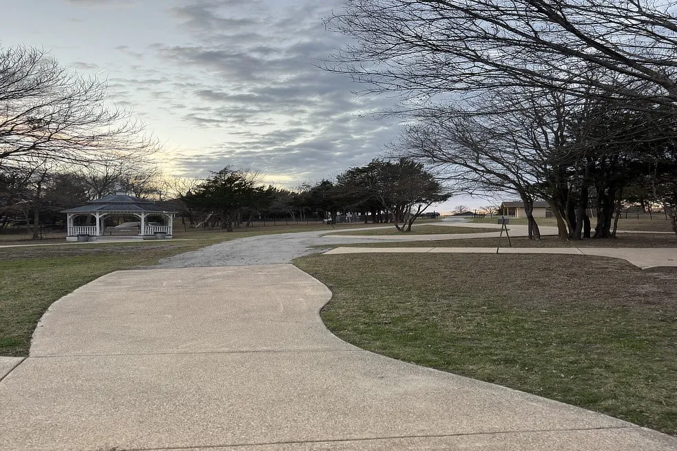 Unimproved Land For Sale in Hunt County , TBD Lot 41 Lago Vista, Quinlan, Texas 75474, 0, 0, Garage spaces, 0 Sqft, built in 0, mls#21163873, Real Estate Agent in Quinlan, Homes For Sale in Hunt county, Homes For Sale in Quinlan, Realtor in Quinlan Texas, Real Estate Brokerage Independent Realty Texas, Luminita Cordes Realtor