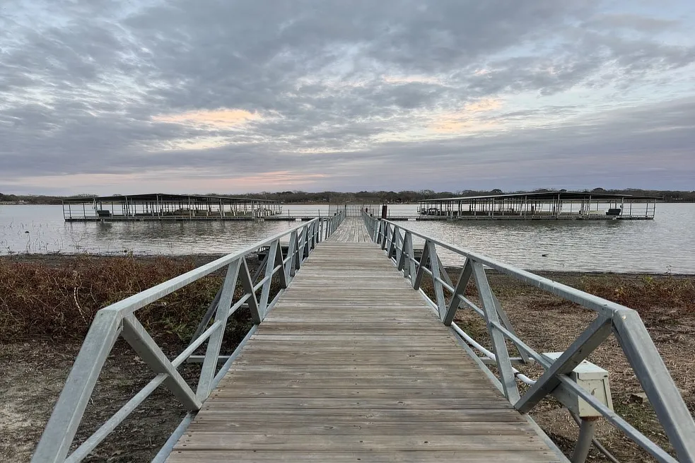 Unimproved Land For Sale in Hunt County , TBD Lot 41 Lago Vista, Quinlan, Texas 75474, 0, 0, Garage spaces, 0 Sqft, built in 0, mls#21163873, Real Estate Agent in Quinlan, Homes For Sale in Hunt county, Homes For Sale in Quinlan, Realtor in Quinlan Texas, Real Estate Brokerage Independent Realty Texas, Luminita Cordes Realtor