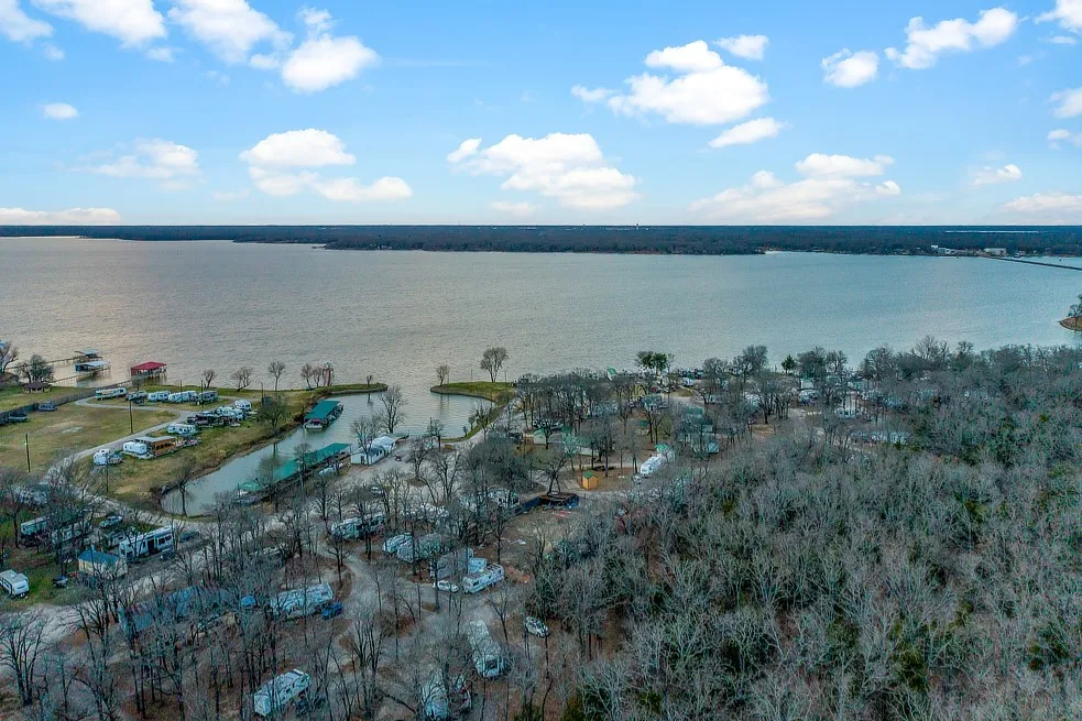 Unimproved Land For Sale in Hunt County , TBD Lot 41 Lago Vista, Quinlan, Texas 75474, 0, 0, Garage spaces, 0 Sqft, built in 0, mls#21163873, Real Estate Agent in Quinlan, Homes For Sale in Hunt county, Homes For Sale in Quinlan, Realtor in Quinlan Texas, Real Estate Brokerage Independent Realty Texas, Luminita Cordes Realtor