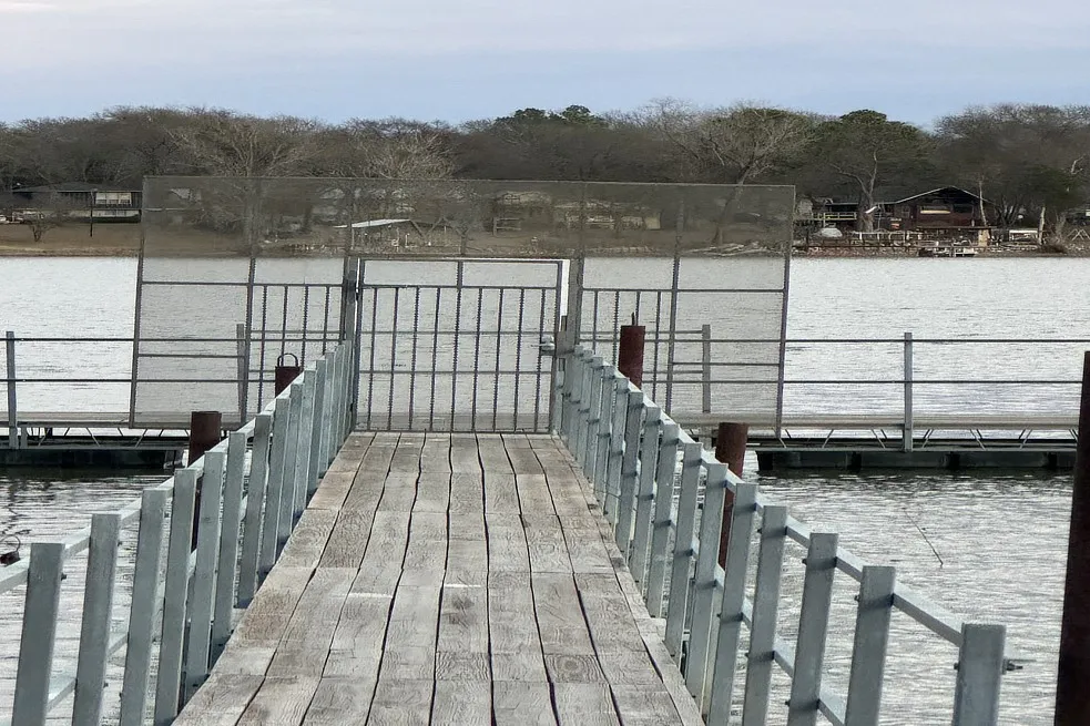 Unimproved Land For Sale in Hunt County , TBD Lot 41 Lago Vista, Quinlan, Texas 75474, 0, 0, Garage spaces, 0 Sqft, built in 0, mls#21163873, Real Estate Agent in Quinlan, Homes For Sale in Hunt county, Homes For Sale in Quinlan, Realtor in Quinlan Texas, Real Estate Brokerage Independent Realty Texas, Luminita Cordes Realtor