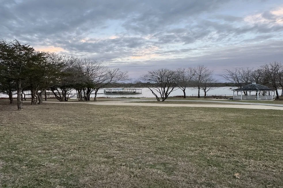 Unimproved Land For Sale in Hunt County , TBD Lot 41 Lago Vista, Quinlan, Texas 75474, 0, 0, Garage spaces, 0 Sqft, built in 0, mls#21163873, Real Estate Agent in Quinlan, Homes For Sale in Hunt county, Homes For Sale in Quinlan, Realtor in Quinlan Texas, Real Estate Brokerage Independent Realty Texas, Luminita Cordes Realtor