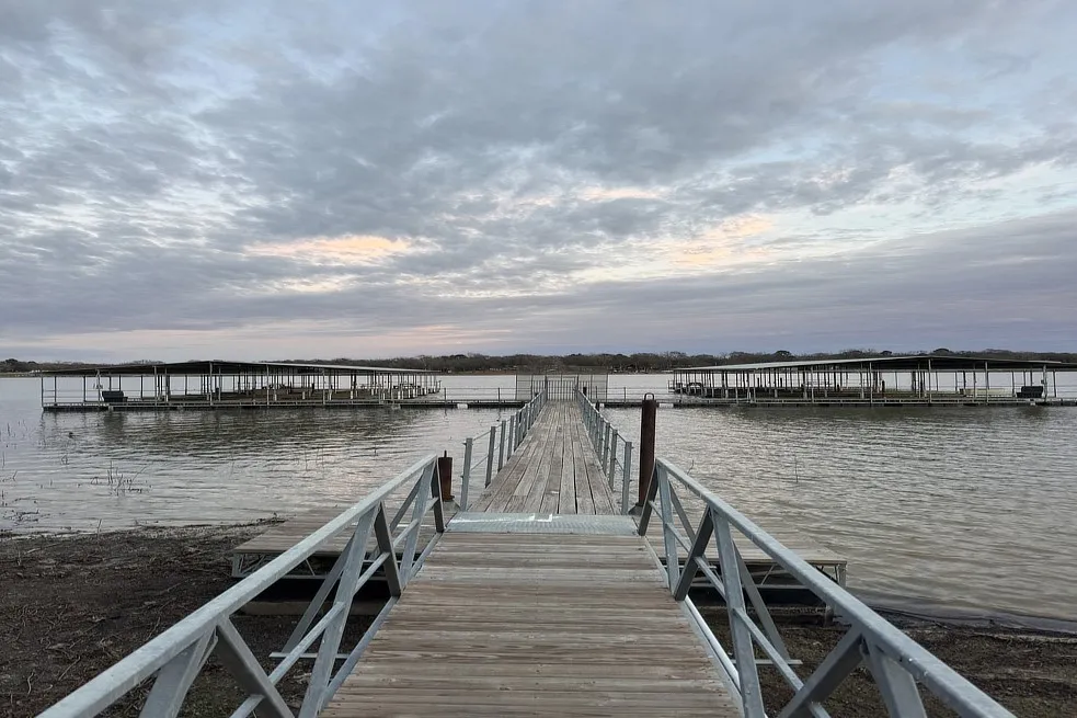 Unimproved Land For Sale in Hunt County , TBD Lot 41 Lago Vista, Quinlan, Texas 75474, 0, 0, Garage spaces, 0 Sqft, built in 0, mls#21163873, Real Estate Agent in Quinlan, Homes For Sale in Hunt county, Homes For Sale in Quinlan, Realtor in Quinlan Texas, Real Estate Brokerage Independent Realty Texas, Luminita Cordes Realtor
