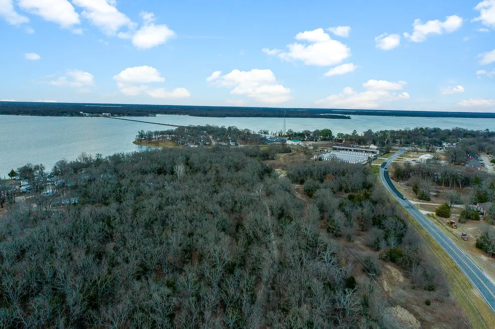 Unimproved Land For Sale in Hunt County , TBD Lot 41 Lago Vista, Quinlan, Texas 75474, 0, 0, Garage spaces, 0 Sqft, built in 0, mls#21163873, Real Estate Agent in Quinlan, Homes For Sale in Hunt county, Homes For Sale in Quinlan, Realtor in Quinlan Texas, Real Estate Brokerage Independent Realty Texas, Luminita Cordes Realtor