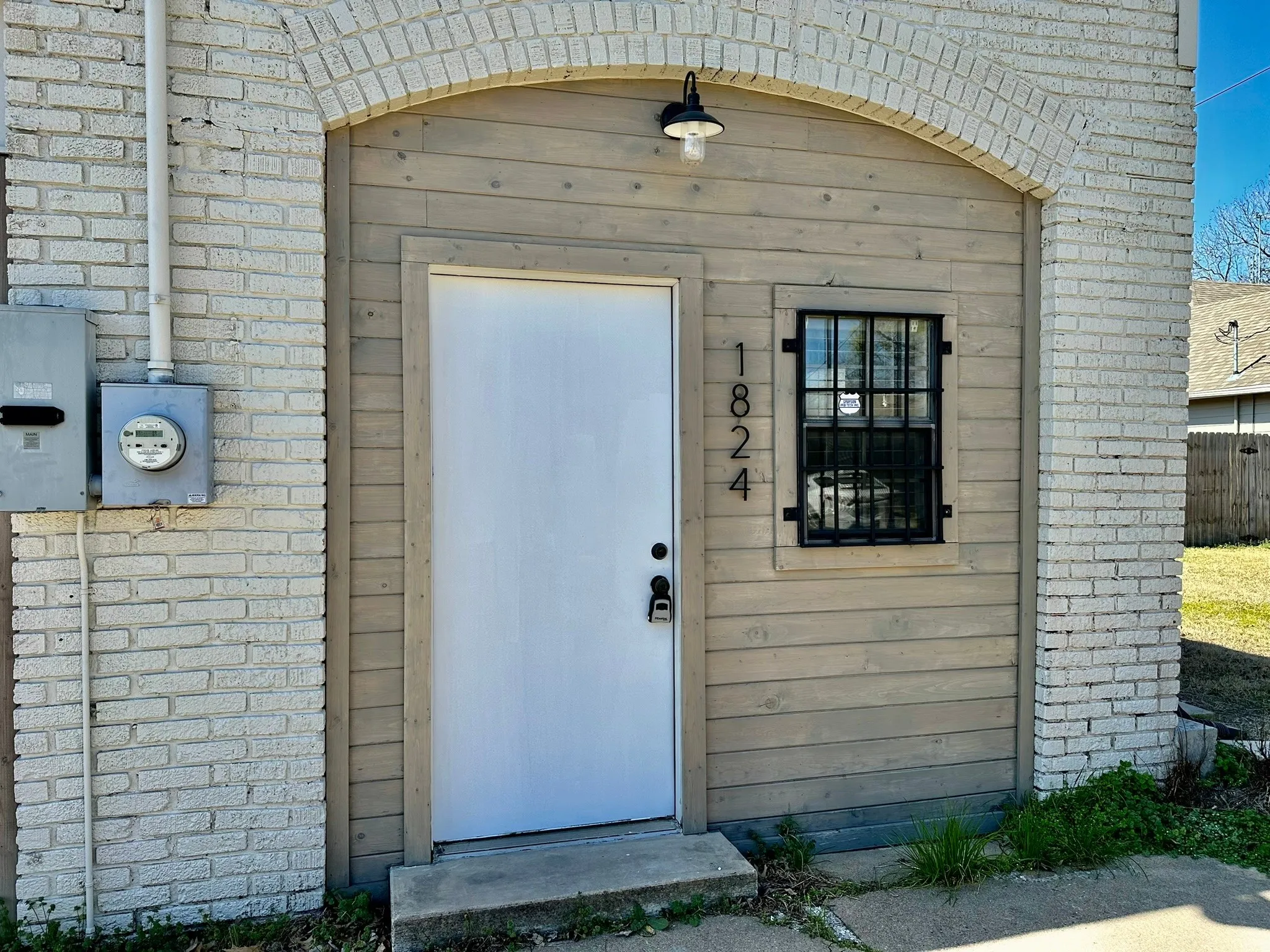 Office For Rent in Grayson County , 1824 S Walnut Street, Sherman, Texas 75090, 0, 0, Garage spaces, 0 Sqft, built in 1925, Preowned, mls#21163894, Real Estate Agent in Sherman, Homes For Rent in Grayson county, Homes For Rent in Sherman, Realtor in Sherman Texas, Real Estate Brokerage Independent Realty Texas, Luminita Cordes Realtor
