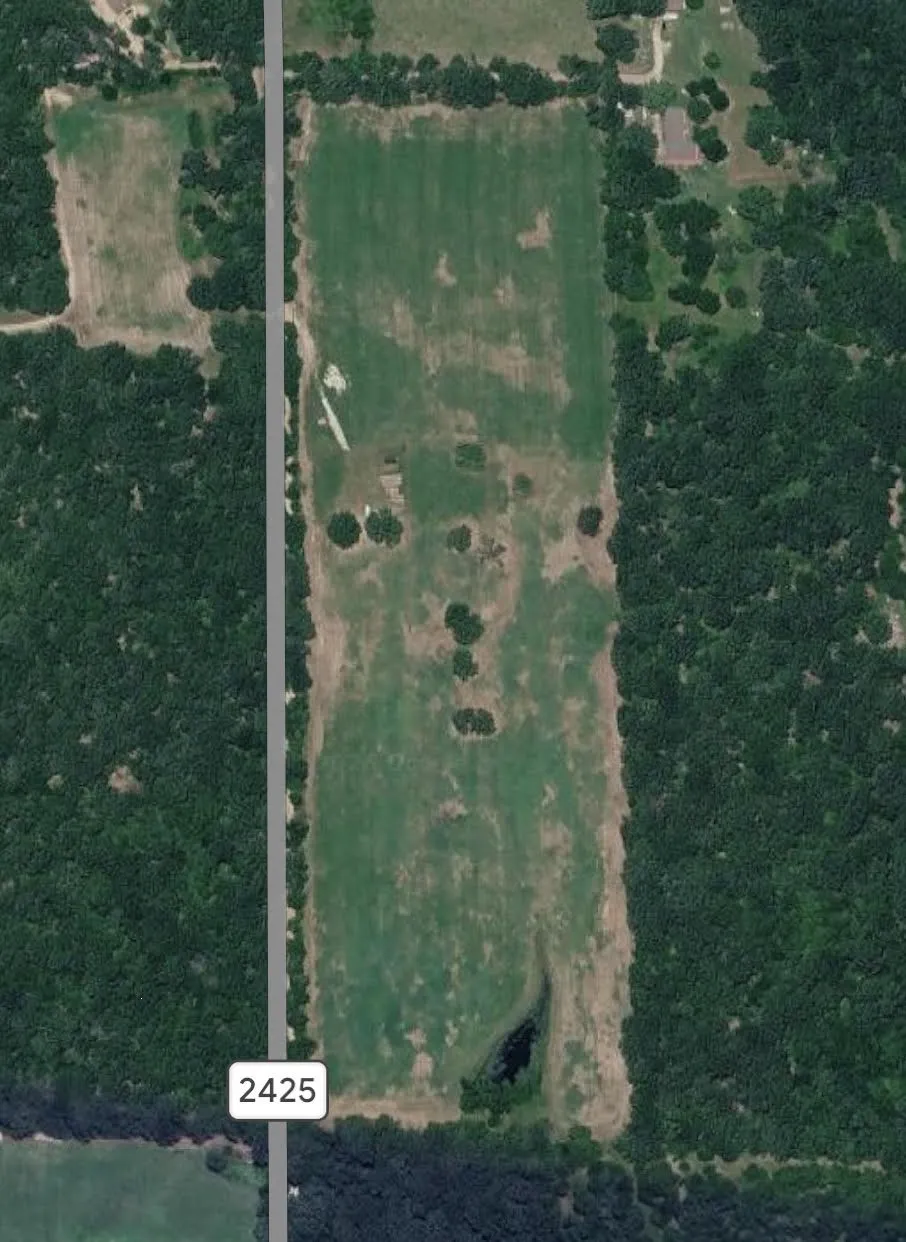 Unimproved Land For Sale in Hopkins County , 32 Acres County Road 2425, Como, Texas 75431, 0, 0, Garage spaces, 0 Sqft, built in 0, mls#21163733, Real Estate Agent in Como, Homes For Sale in Hopkins county, Homes For Sale in Como, Realtor in Como Texas, Real Estate Brokerage Independent Realty Texas, Luminita Cordes Realtor