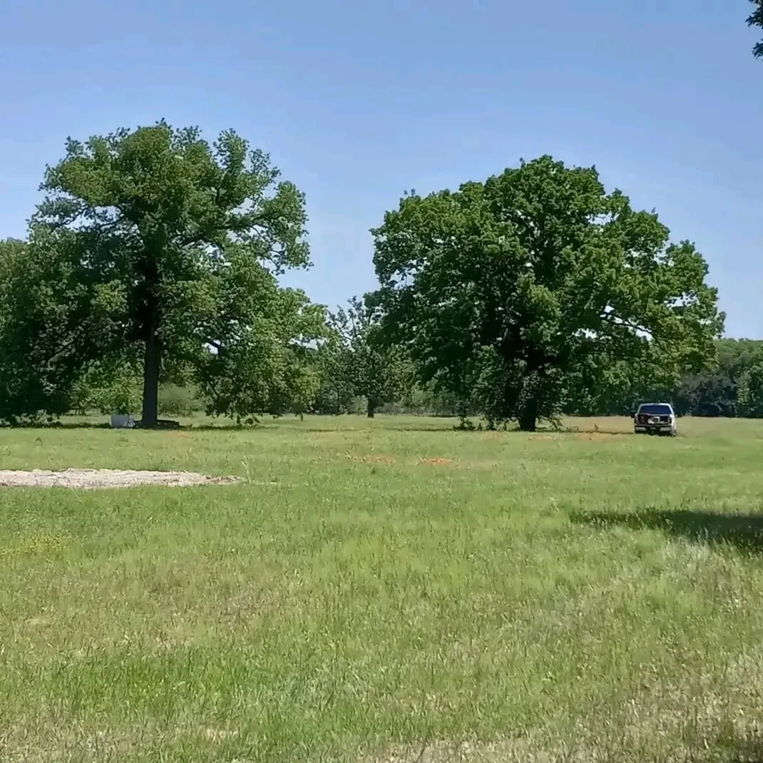 Unimproved Land For Sale in Hopkins County , 32 Acres County Road 2425, Como, Texas 75431, 0, 0, Garage spaces, 0 Sqft, built in 0, mls#21163733, Real Estate Agent in Como, Homes For Sale in Hopkins county, Homes For Sale in Como, Realtor in Como Texas, Real Estate Brokerage Independent Realty Texas, Luminita Cordes Realtor