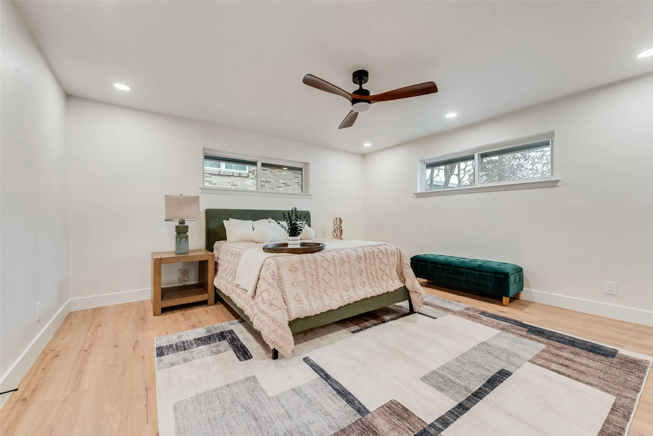 Single Family Residence For Sale in Dallas County , 9726 Dartridge Drive, Dallas, Texas 75238, 3 Bedroom, 3 Bathroom, 2 Garage spaces, 2,189 Sqft, built in 1965, mls#21163075, Real Estate Agent in Dallas, Homes For Sale in Dallas county, Homes For Sale in Dallas, Realtor in Dallas Texas, Real Estate Brokerage Independent Realty Texas, Luminita Cordes Realtor