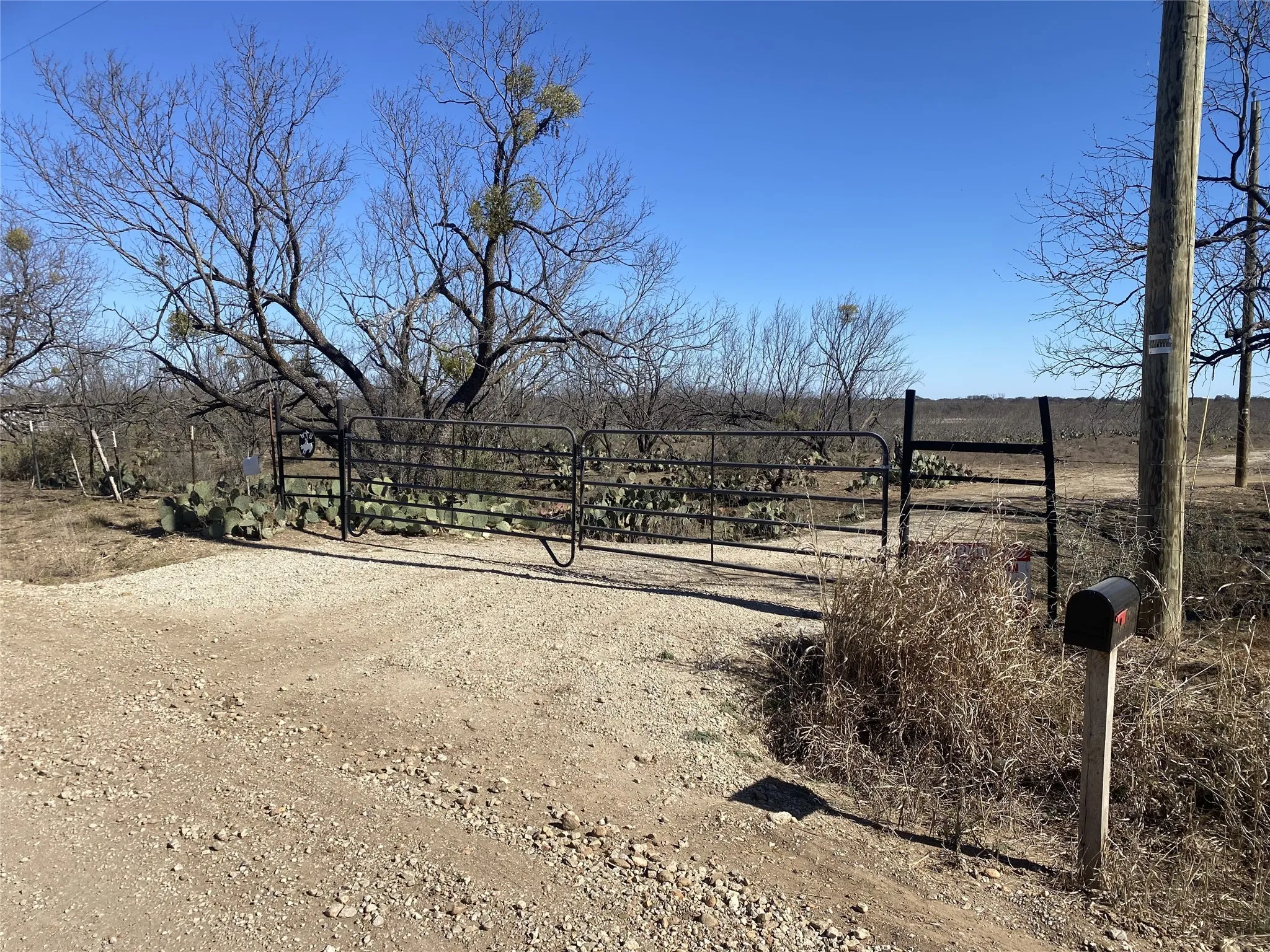 Improved Land For Sale in Brown County , 15605 County Road 211, Brookesmith, Texas 76827, 0, 0, Garage spaces, 0 Sqft, built in 2026, Price $64,500, mls#21159304, Real Estate Agent in Brookesmith, Homes For Sale in Brown county, Homes For Sale in Brookesmith, Realtor in Brookesmith Texas, Real Estate Brokerage Independent Realty Texas, Luminita Cordes Realtor