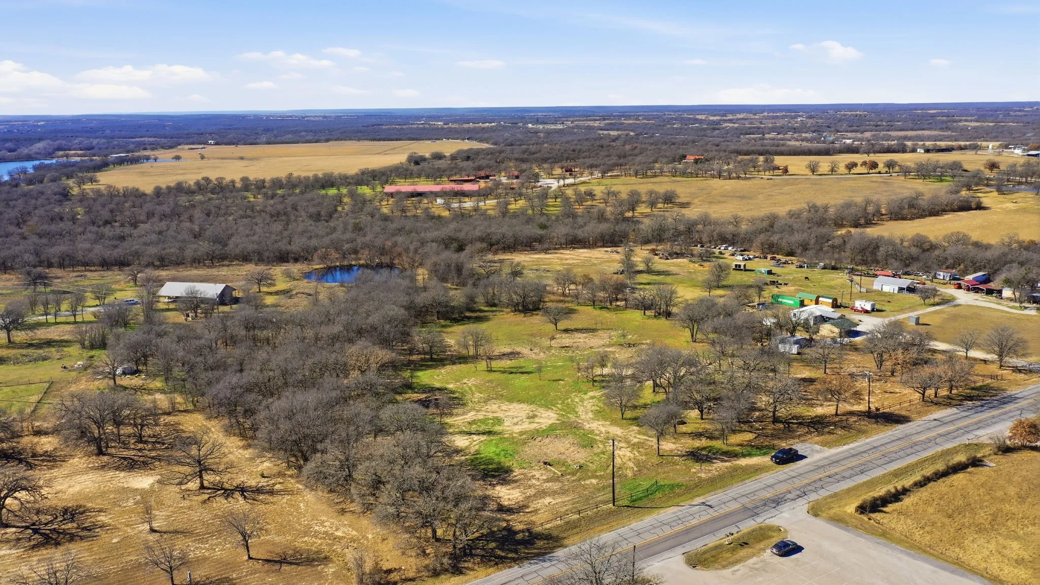 Unimproved Land For Sale in Parker County , 740C FM 1189, Millsap, Texas 76066, 0, 0, Garage spaces, 0 Sqft, built in 0, mls#21163965, Real Estate Agent in Millsap, Homes For Sale in Parker county, Homes For Sale in Millsap, Realtor in Millsap Texas, Real Estate Brokerage Independent Realty Texas, Luminita Cordes Realtor