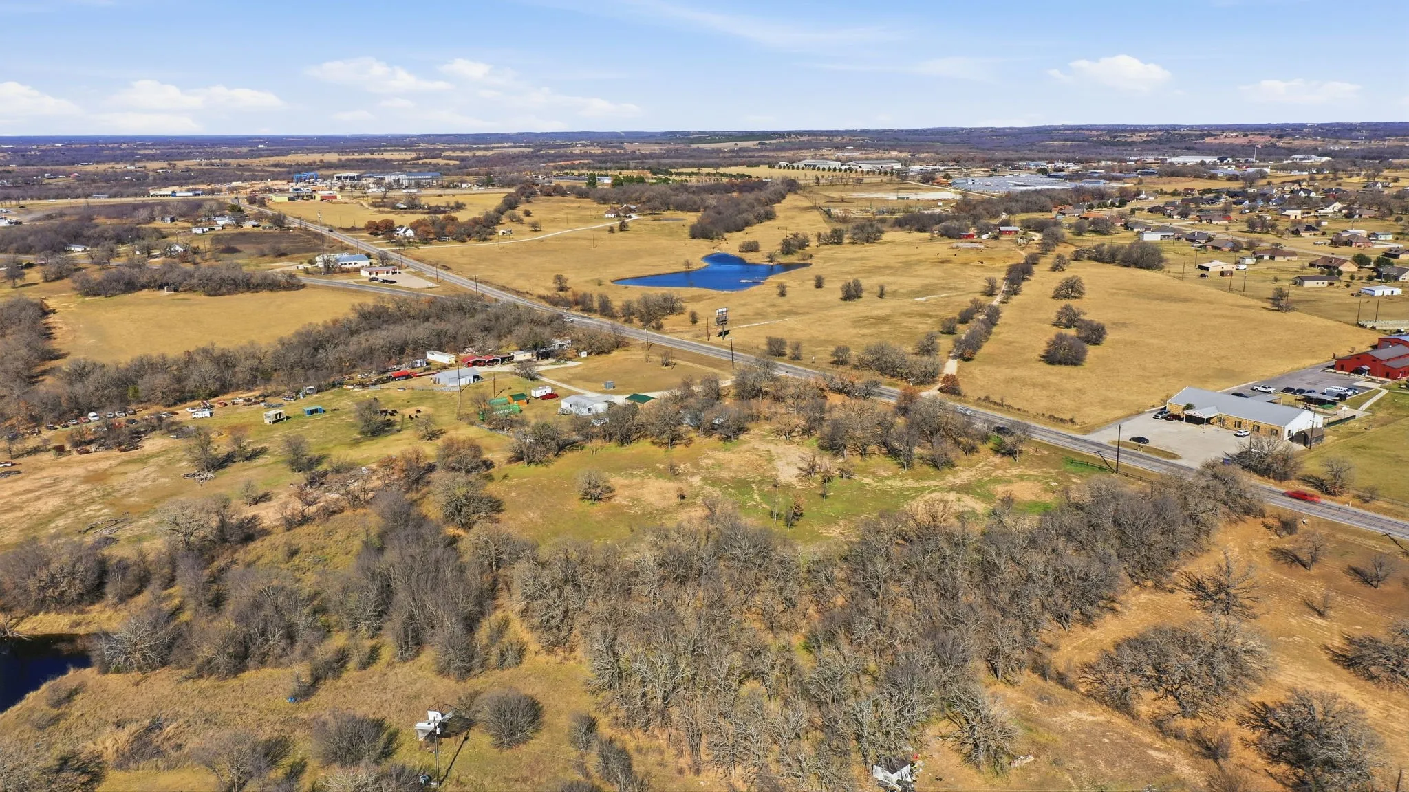 Unimproved Land For Sale in Parker County , 740C FM 1189, Millsap, Texas 76066, 0, 0, Garage spaces, 0 Sqft, built in 0, mls#21163965, Real Estate Agent in Millsap, Homes For Sale in Parker county, Homes For Sale in Millsap, Realtor in Millsap Texas, Real Estate Brokerage Independent Realty Texas, Luminita Cordes Realtor