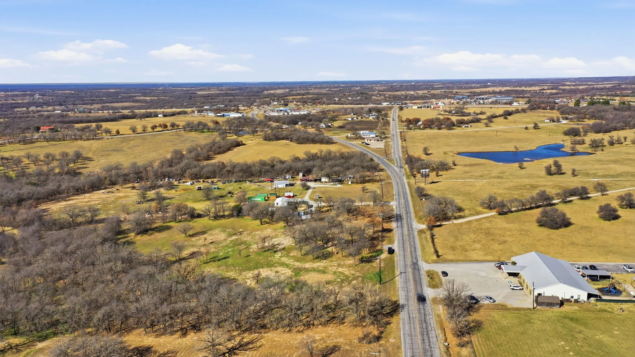Unimproved Land For Sale in Parker County , 740C FM 1189, Millsap, Texas 76066, 0, 0, Garage spaces, 0 Sqft, built in 0, mls#21163965, Real Estate Agent in Millsap, Homes For Sale in Parker county, Homes For Sale in Millsap, Realtor in Millsap Texas, Real Estate Brokerage Independent Realty Texas, Luminita Cordes Realtor