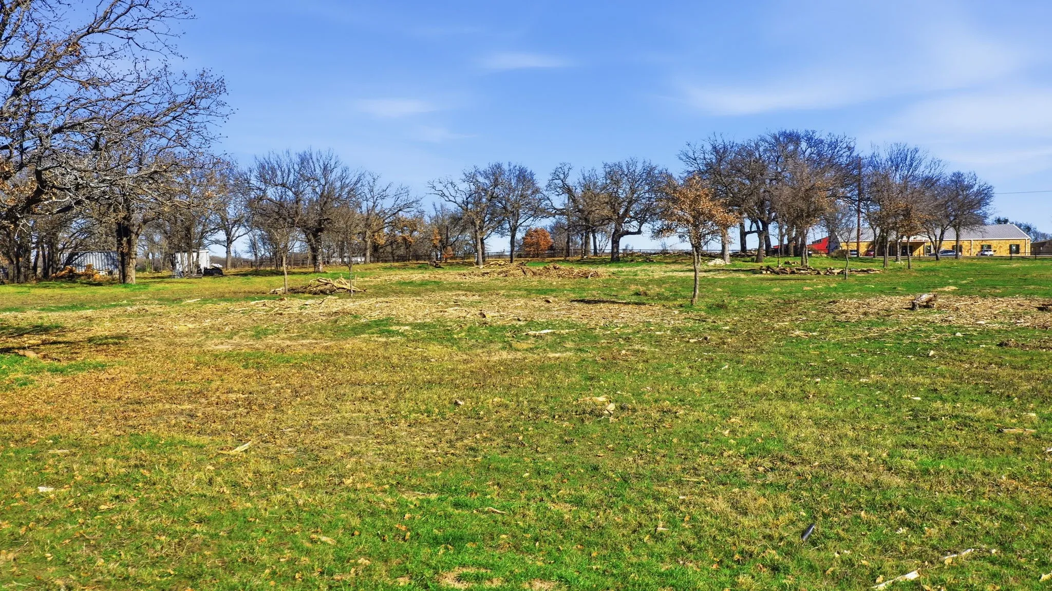 Unimproved Land For Sale in Parker County , 740C FM 1189, Millsap, Texas 76066, 0, 0, Garage spaces, 0 Sqft, built in 0, mls#21163965, Real Estate Agent in Millsap, Homes For Sale in Parker county, Homes For Sale in Millsap, Realtor in Millsap Texas, Real Estate Brokerage Independent Realty Texas, Luminita Cordes Realtor